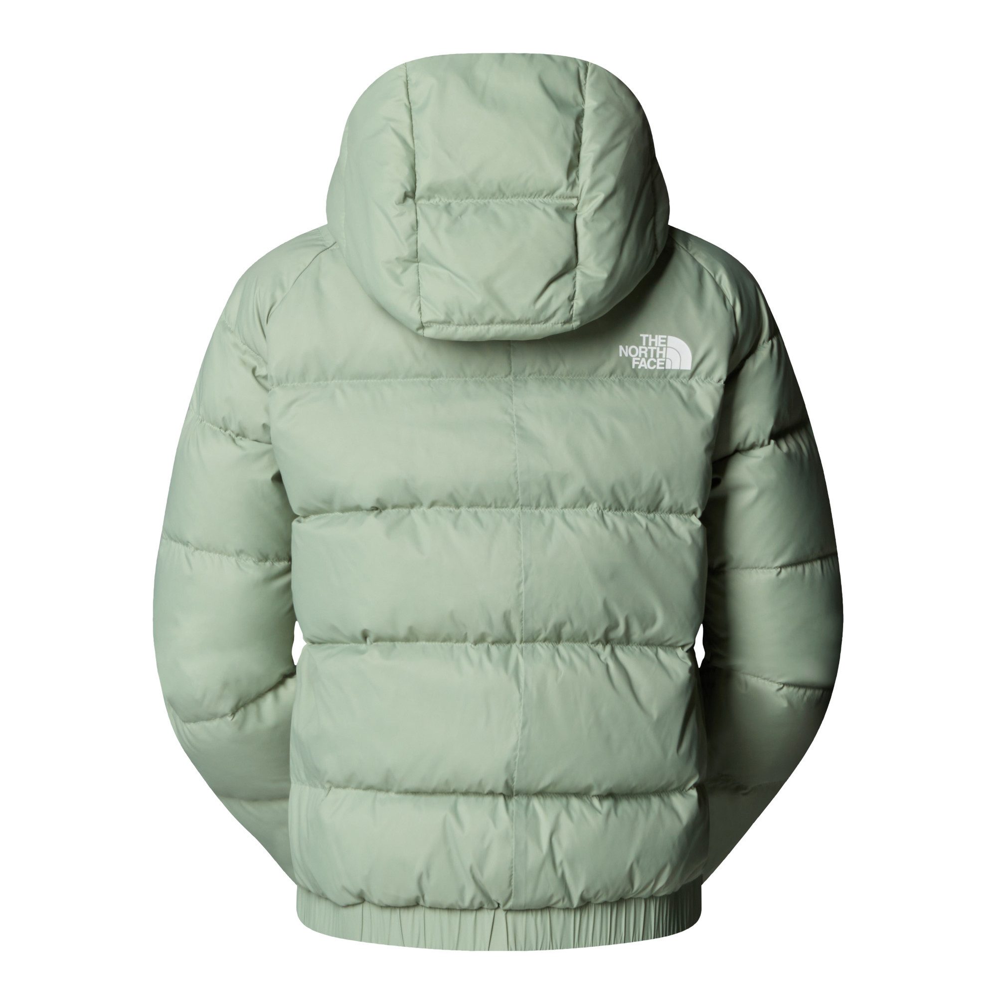 The North Face Daunenjacke The North Face Damen Daunenjacke W Hyalite Down günstig online kaufen