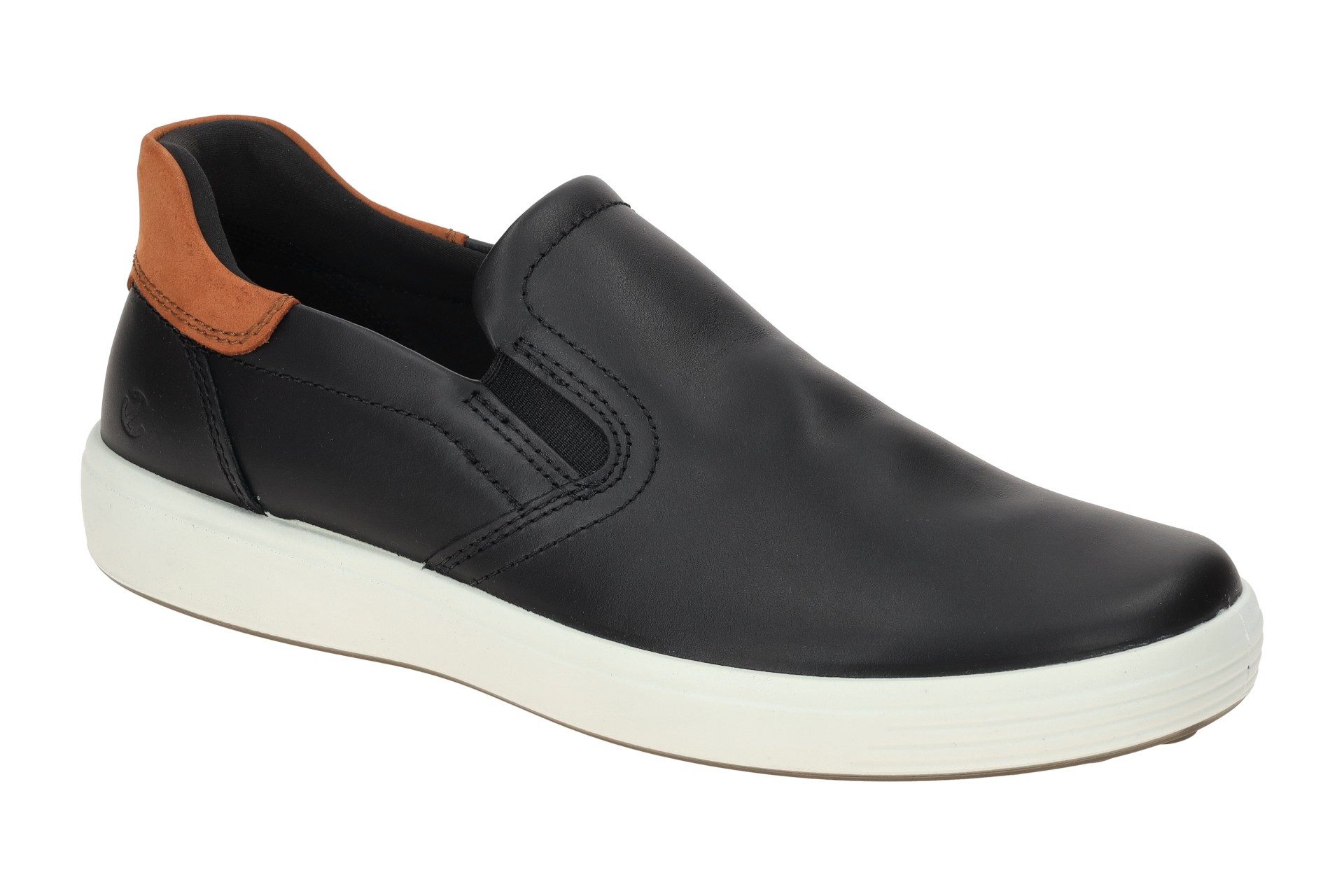 Ecco 47083451866 Slipper günstig online kaufen