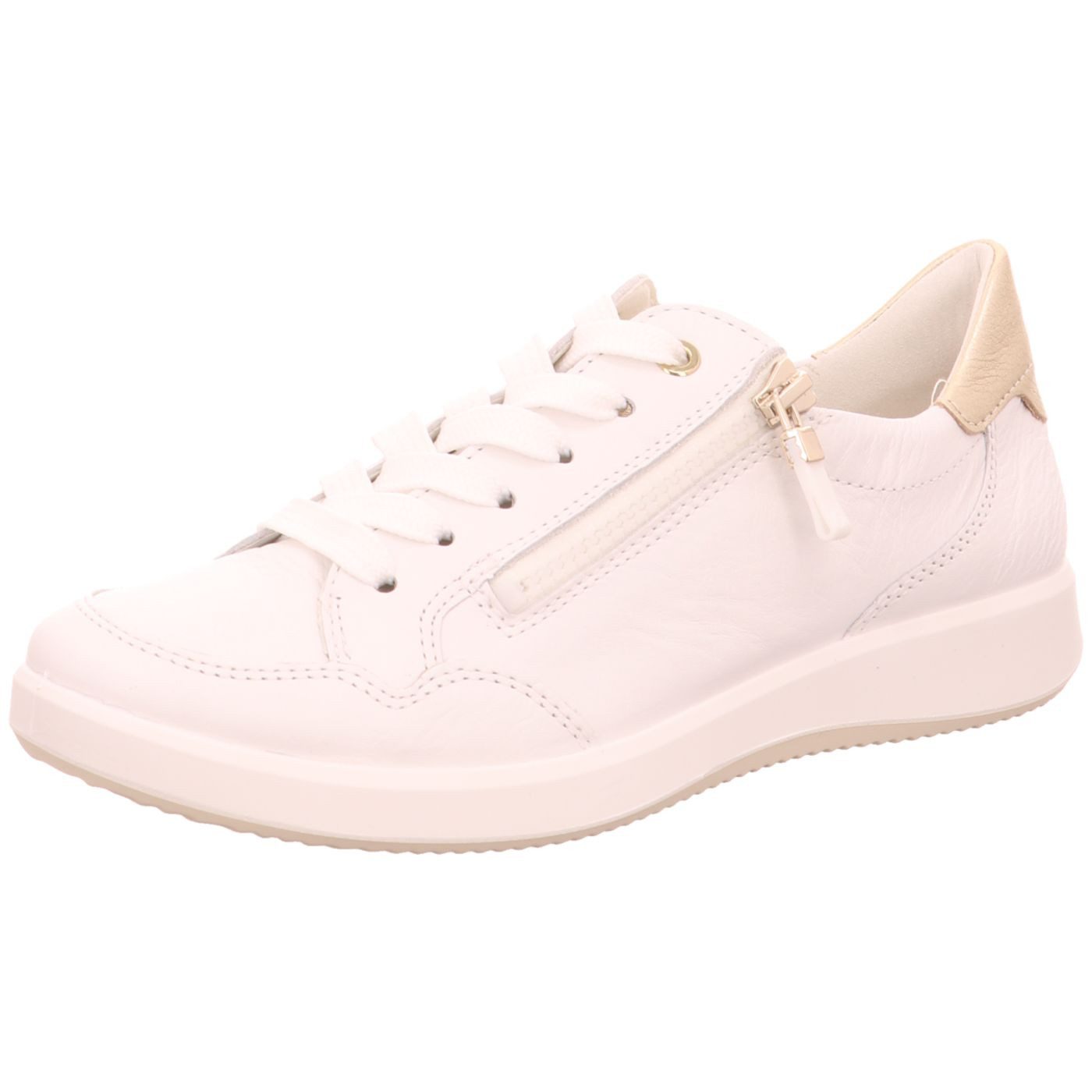 Ara ROMA Schnürschuh günstig online kaufen