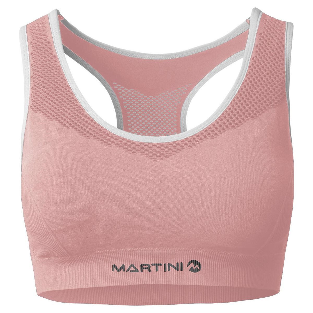 MARTINI Layershirt Wanted Bra Seamless W