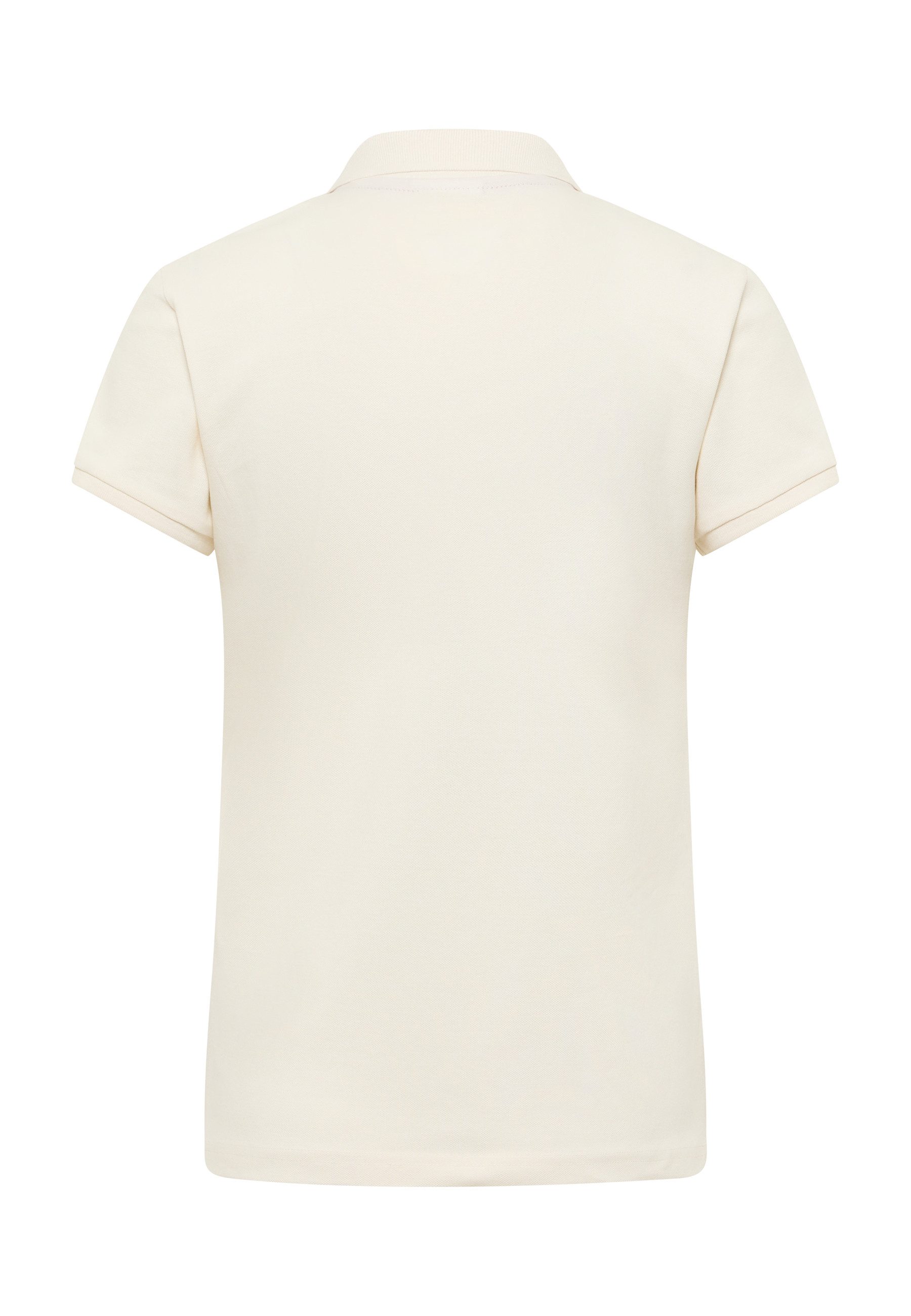 MUSTANG Kurzarmshirt Damen Style Tara – Bild 3 von 5