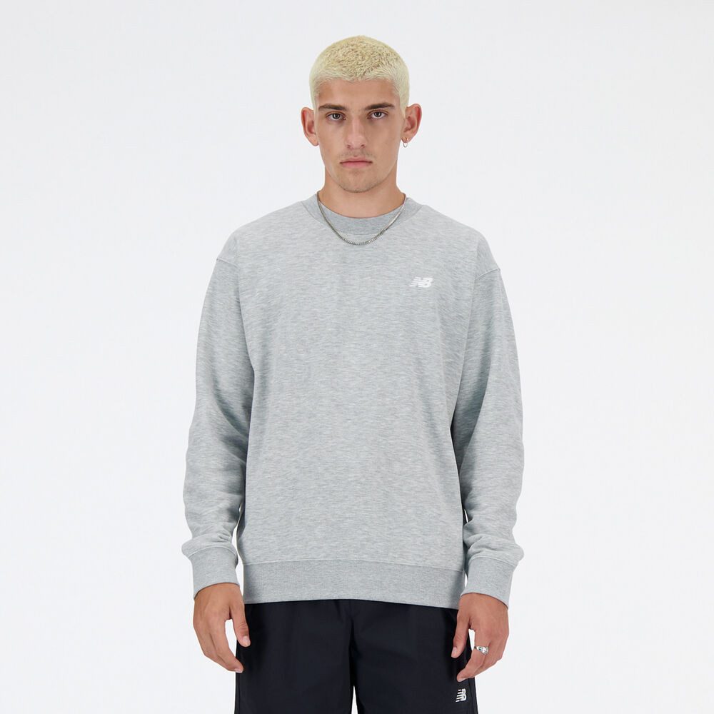 New Balance Sweatshirt Sport Essentials French günstig online kaufen