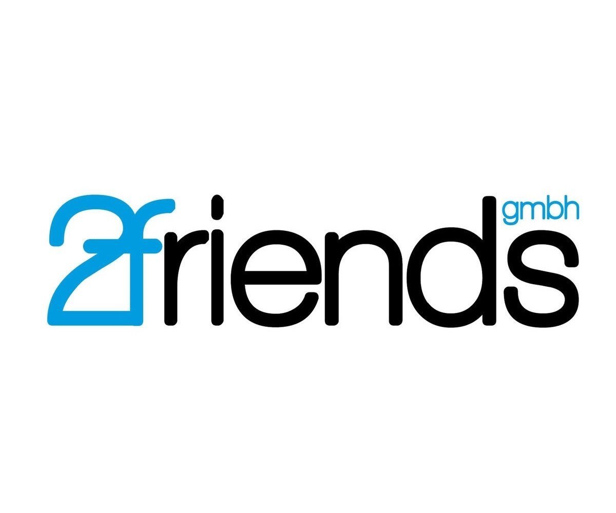 2friends