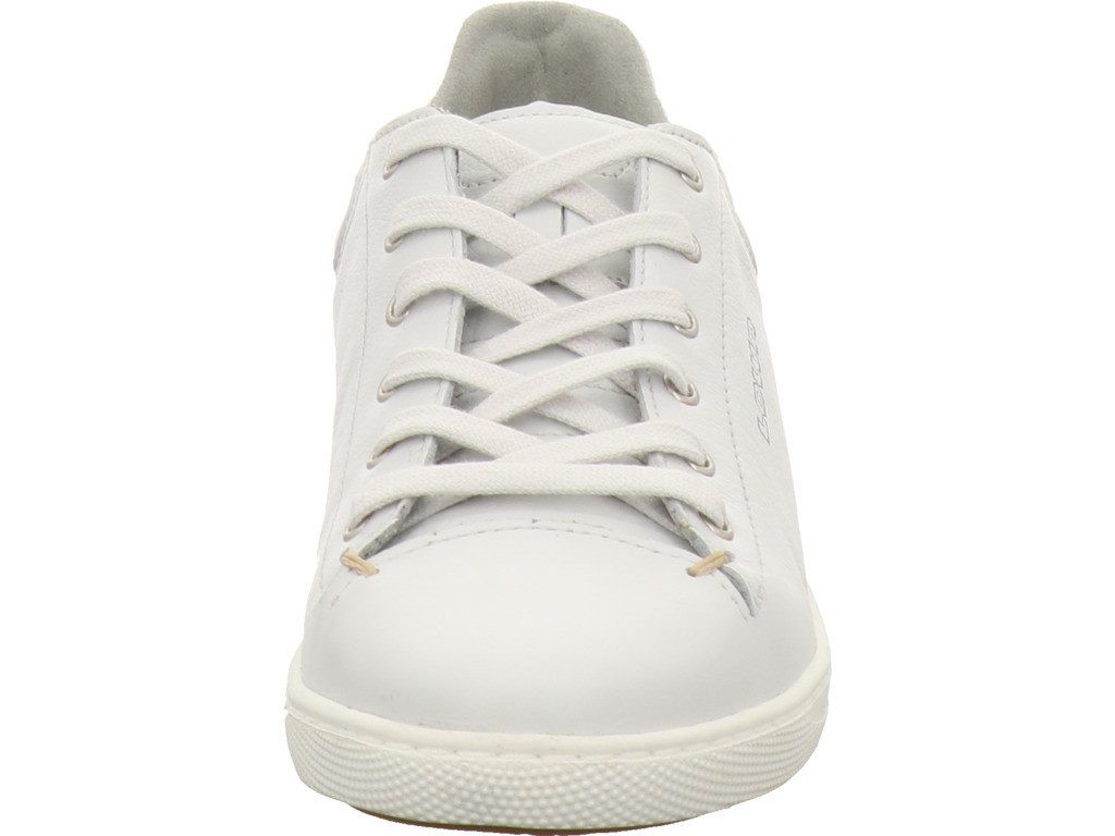 Lowa 220469 0930 Rimini LL Lady Sneaker