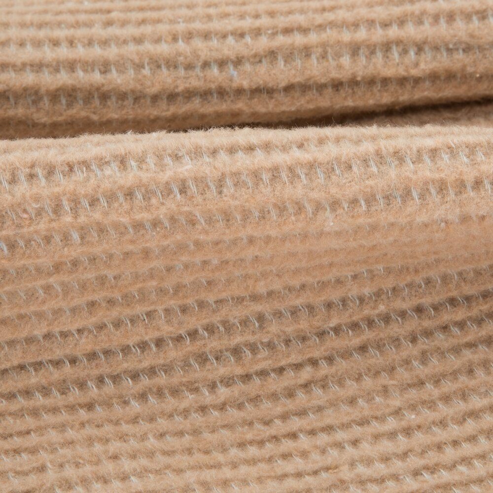 Wohndecke AMBER, Design91, Gesteppte Sofadecke, Wohndecke, Tagesdecke, Bettüberwurf, Kuscheldecke