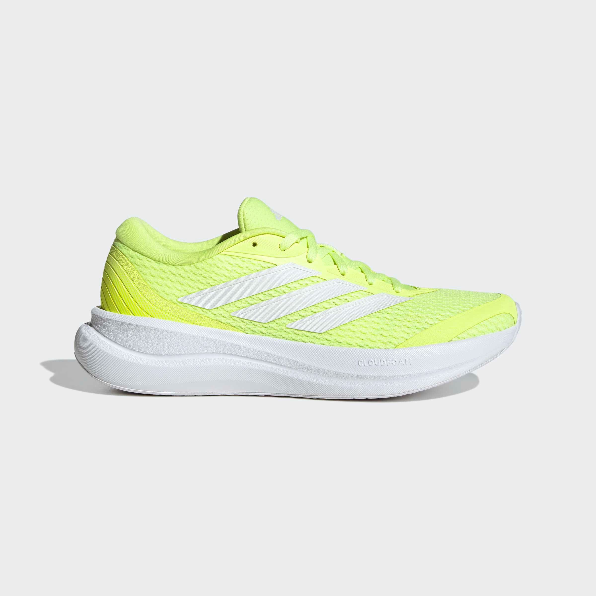 adidas Performance RUNFALCON 6 Laufschuh