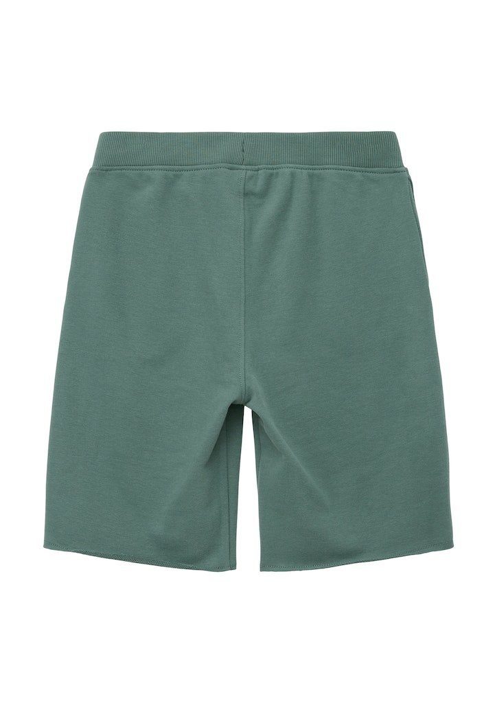 s.Oliver Sporthose Leggins