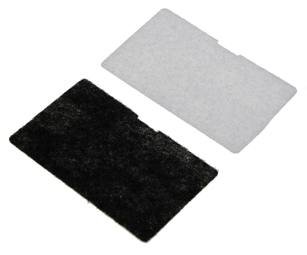 Severin Fettfilter Severin 349048 Filter für FR2431Fritteuse