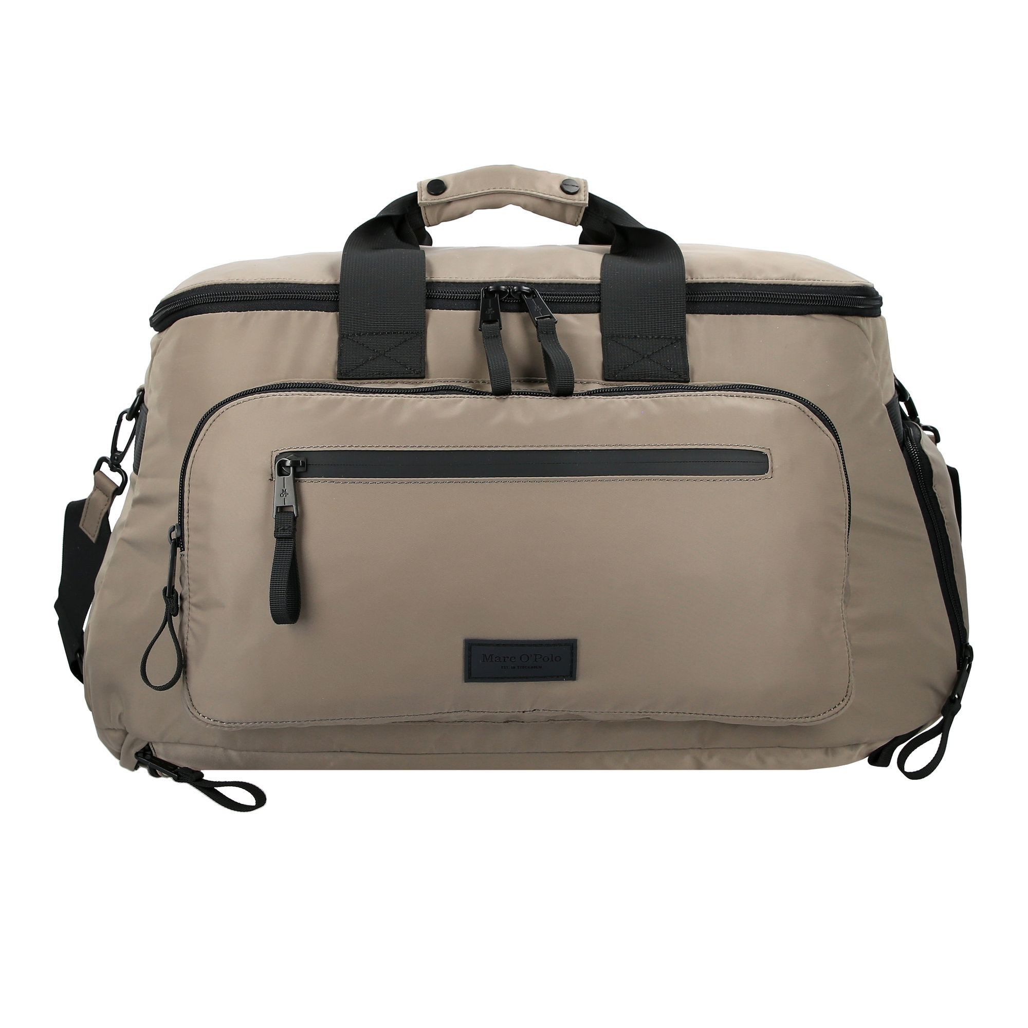 Marc O'Polo Weekender, Polyester