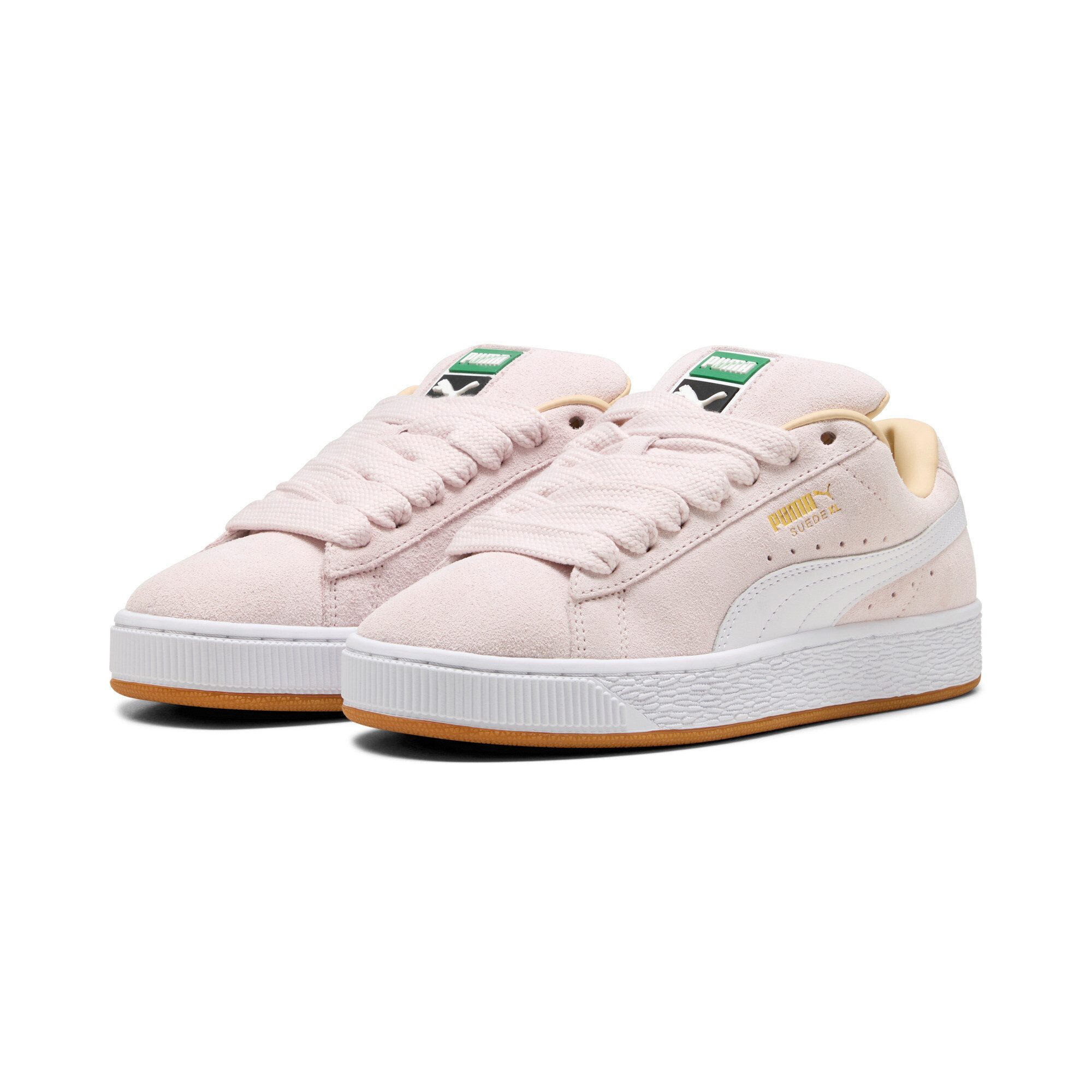 PUMA SUEDE XL Sneaker günstig online kaufen