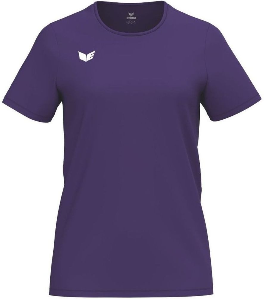 Erima Trainingsshirt Intro