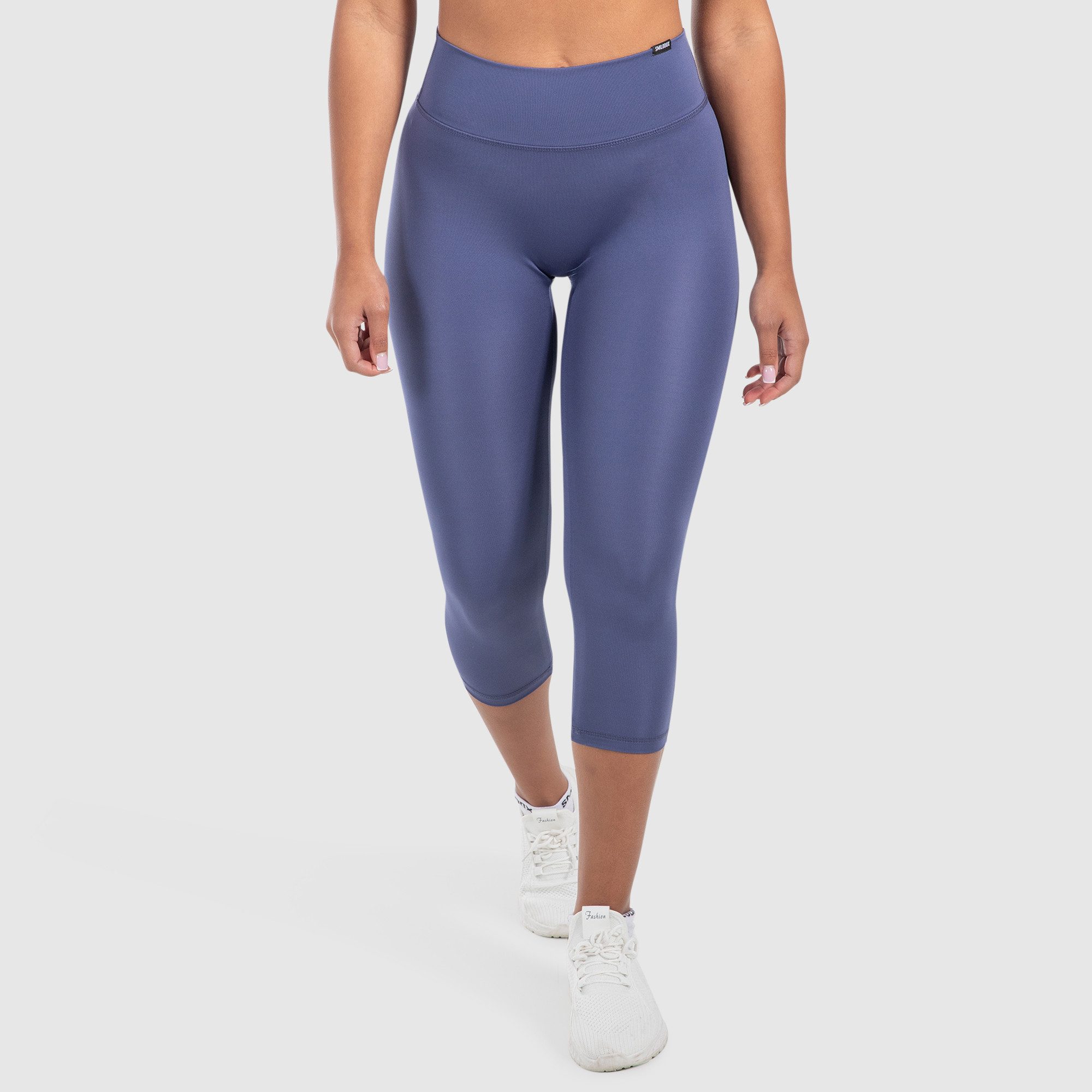 Smilodox Leggings Mirella günstig online kaufen