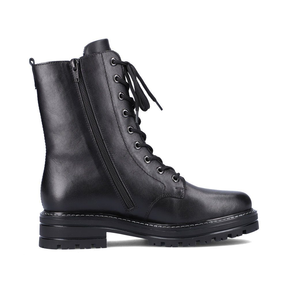 Remonte Schnürboots günstig online kaufen