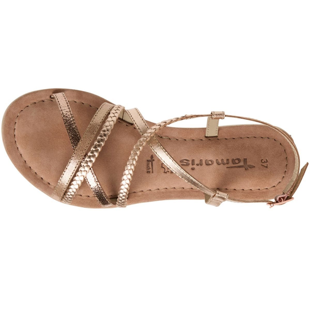 Tamaris 1-28139-44/952 Sandale