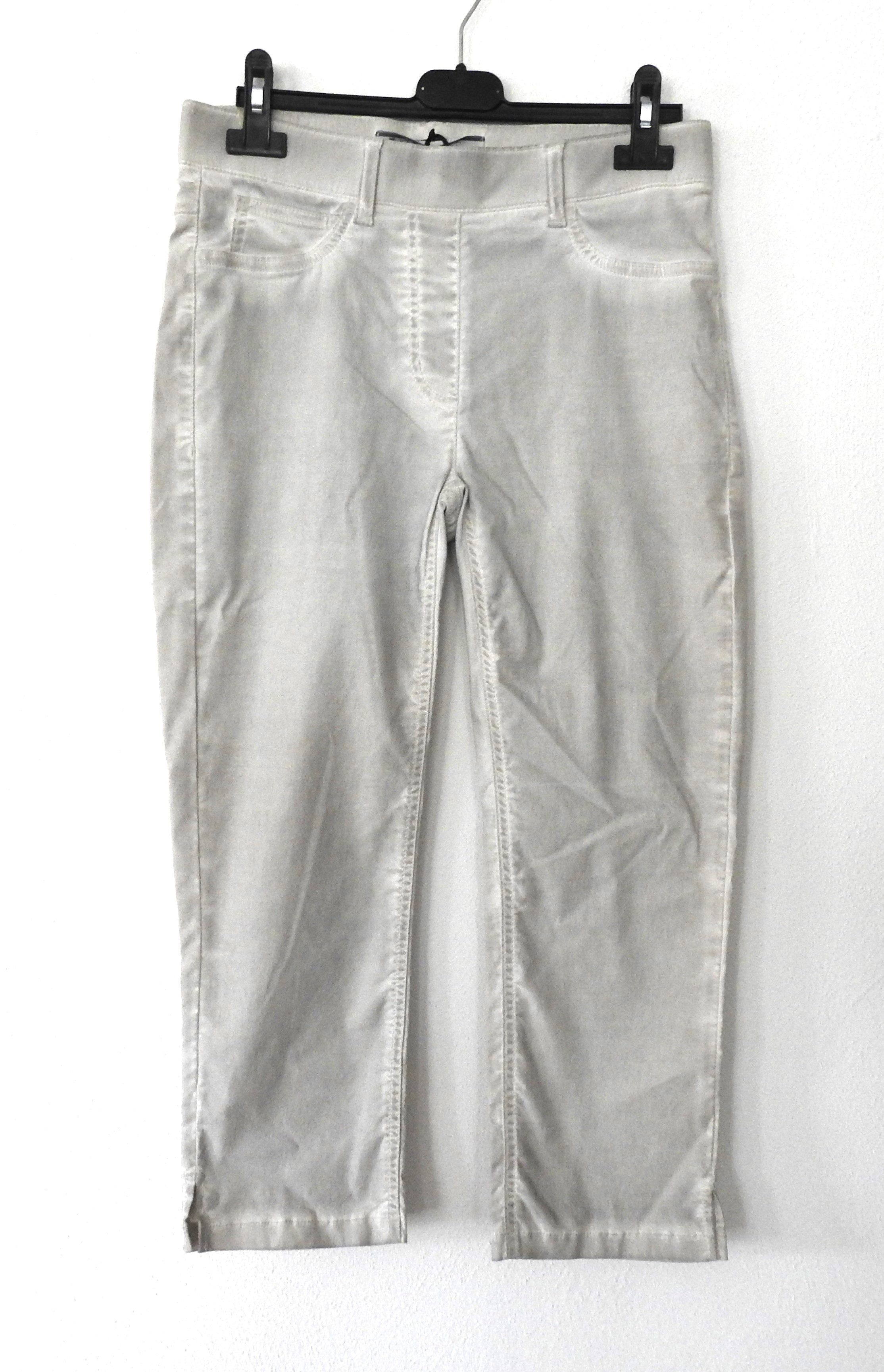 MeKSTONE 3/4-Hose Mirella Vintage günstig online kaufen