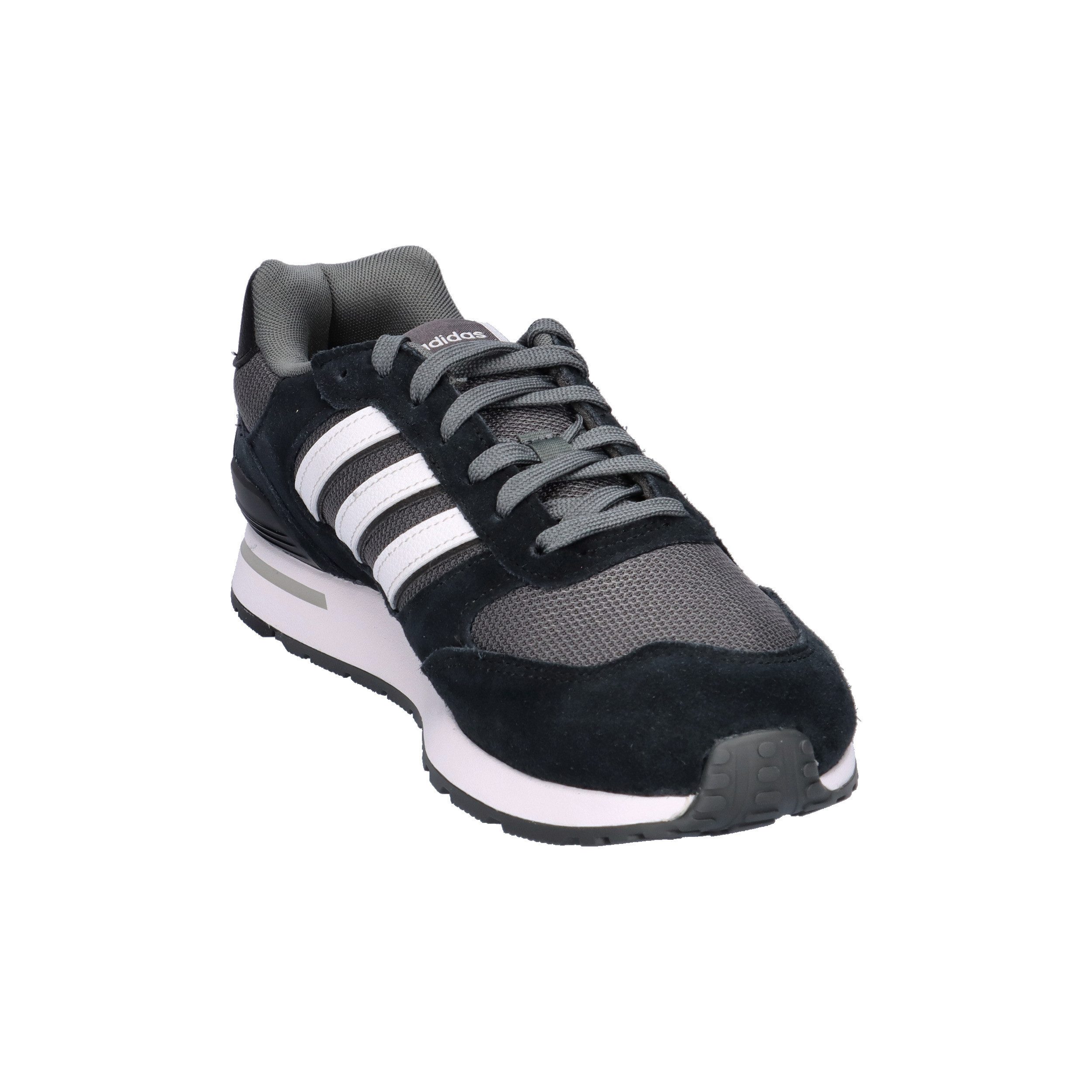adidas Performance adidas Herren Sneaker RUN günstig online kaufen