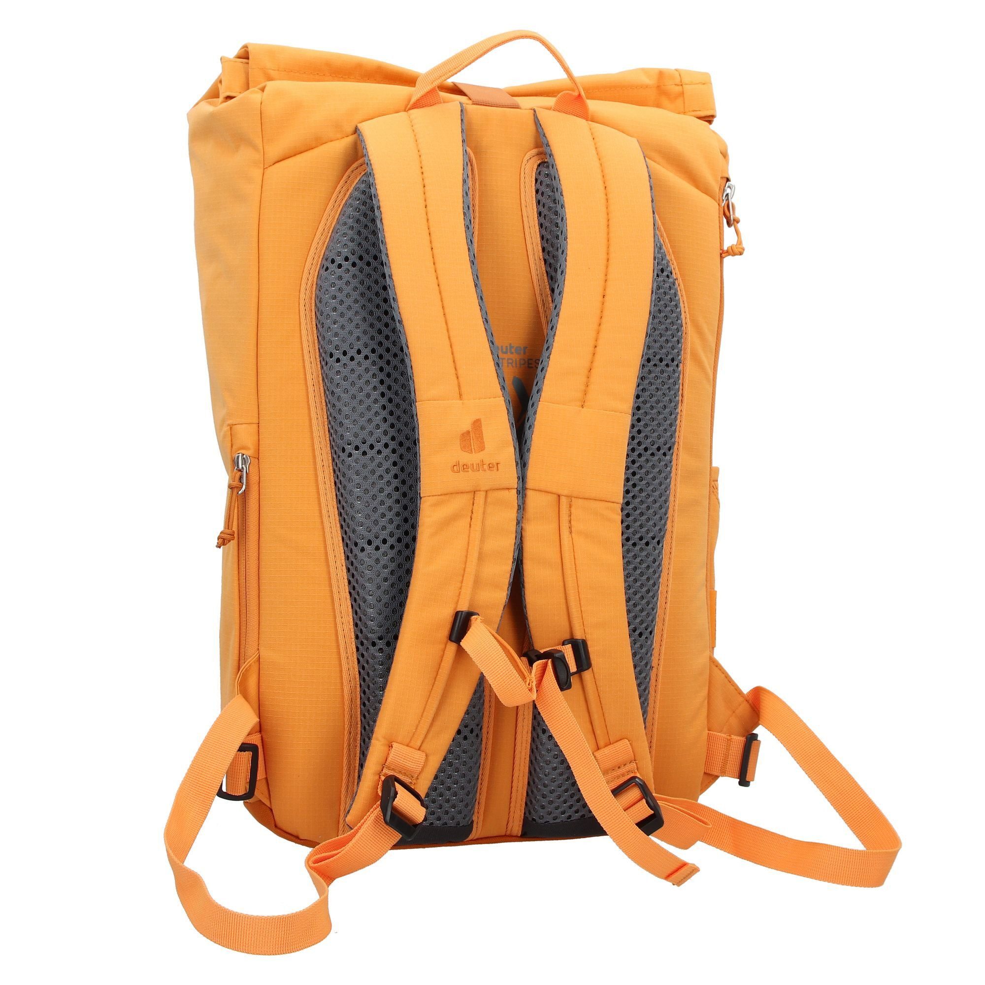 deuter Daypack Stepout, Polyester