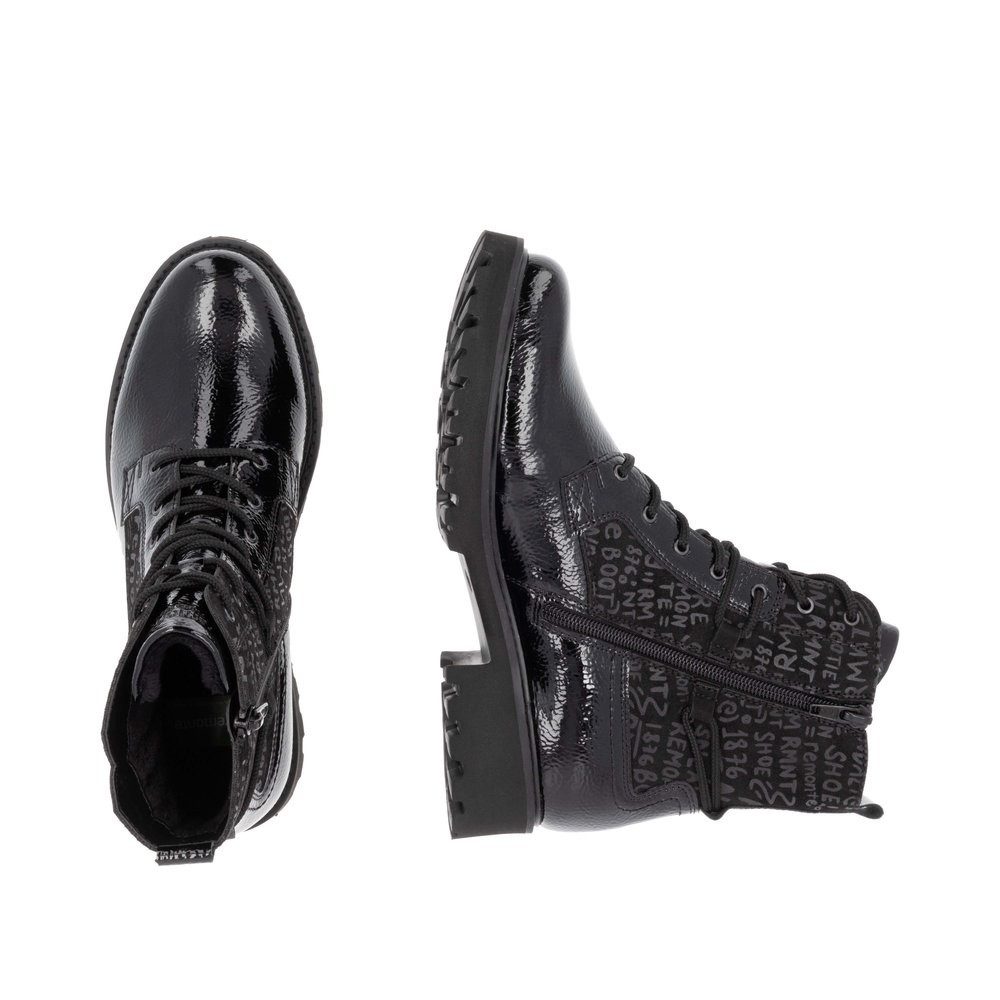 Remonte Winterboots günstig online kaufen