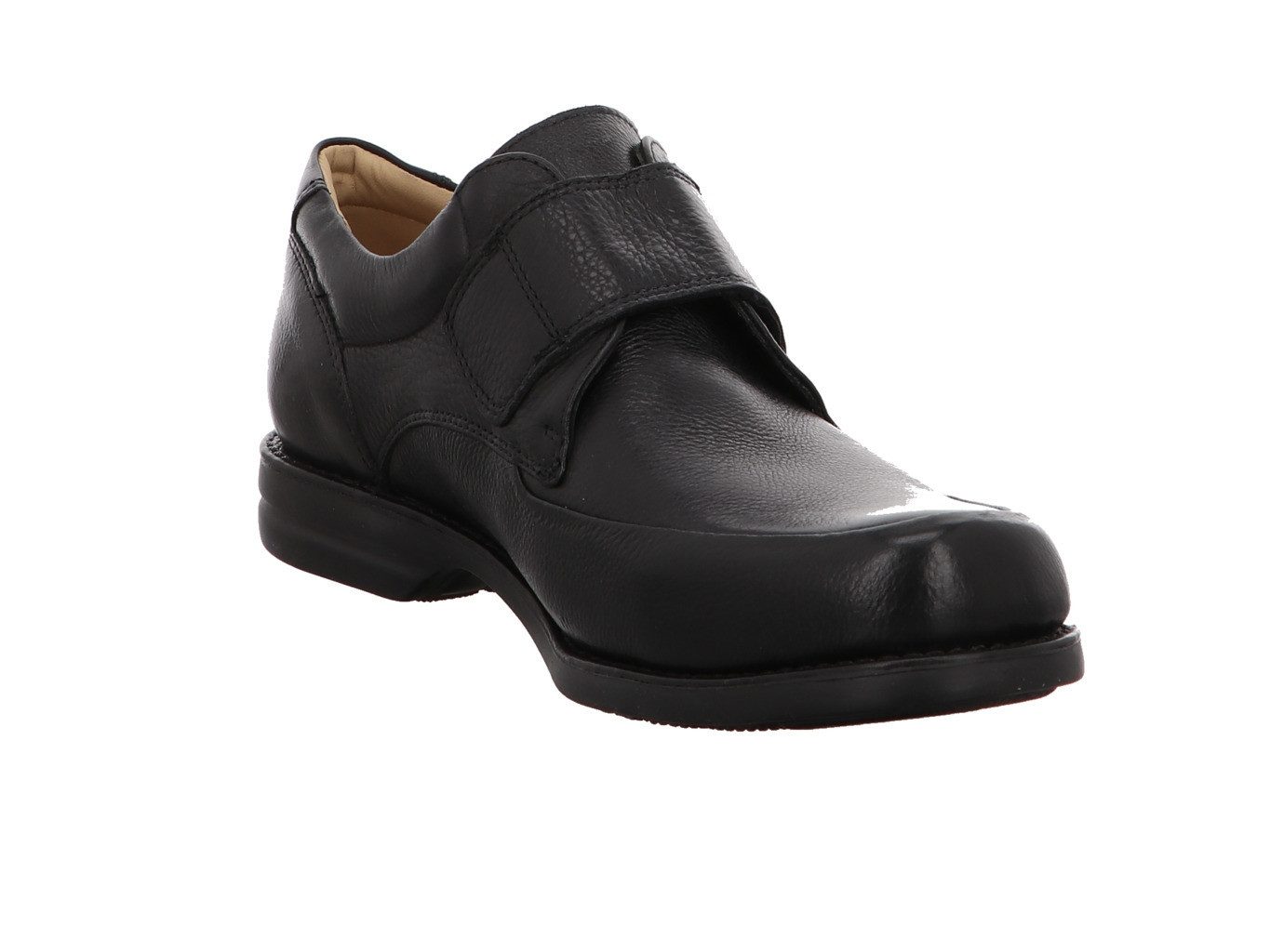 Anatomic Tapajos Schnürschuh