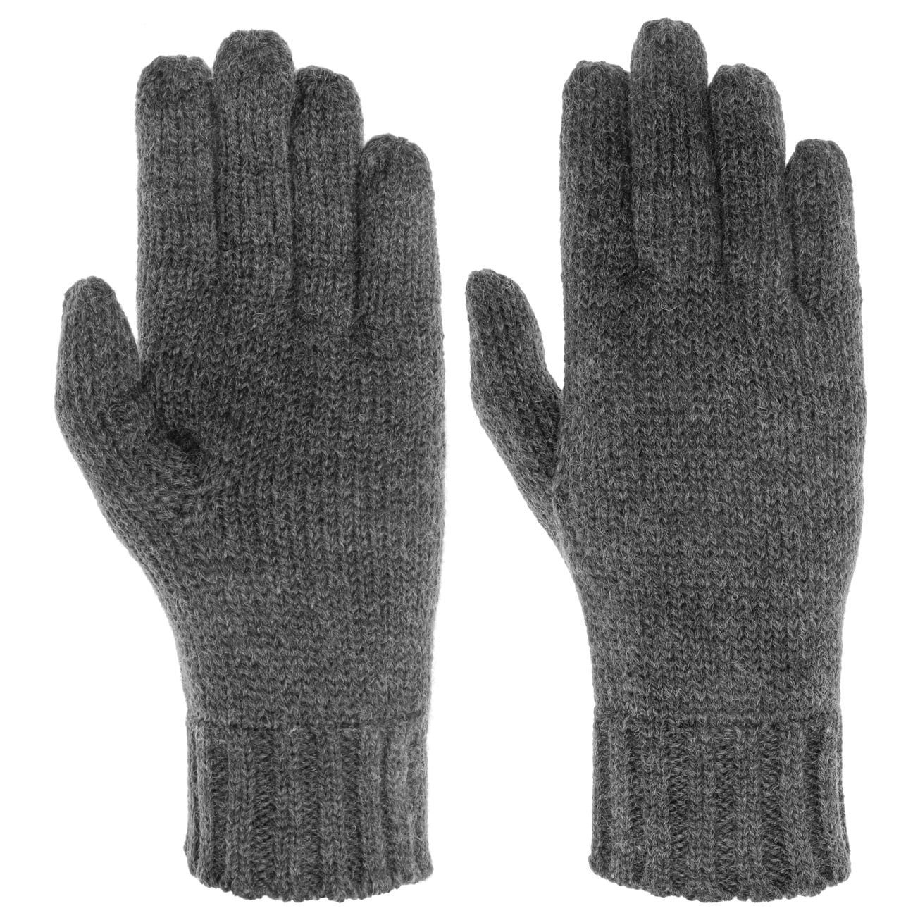 x bionic rennrad trikot COREFUSION Aero Radtrikot KA Herren | Performance Paw Patrol Handschuhe Strickhandschuhe Kopfumfang:S (55 - 56 cm) @board
