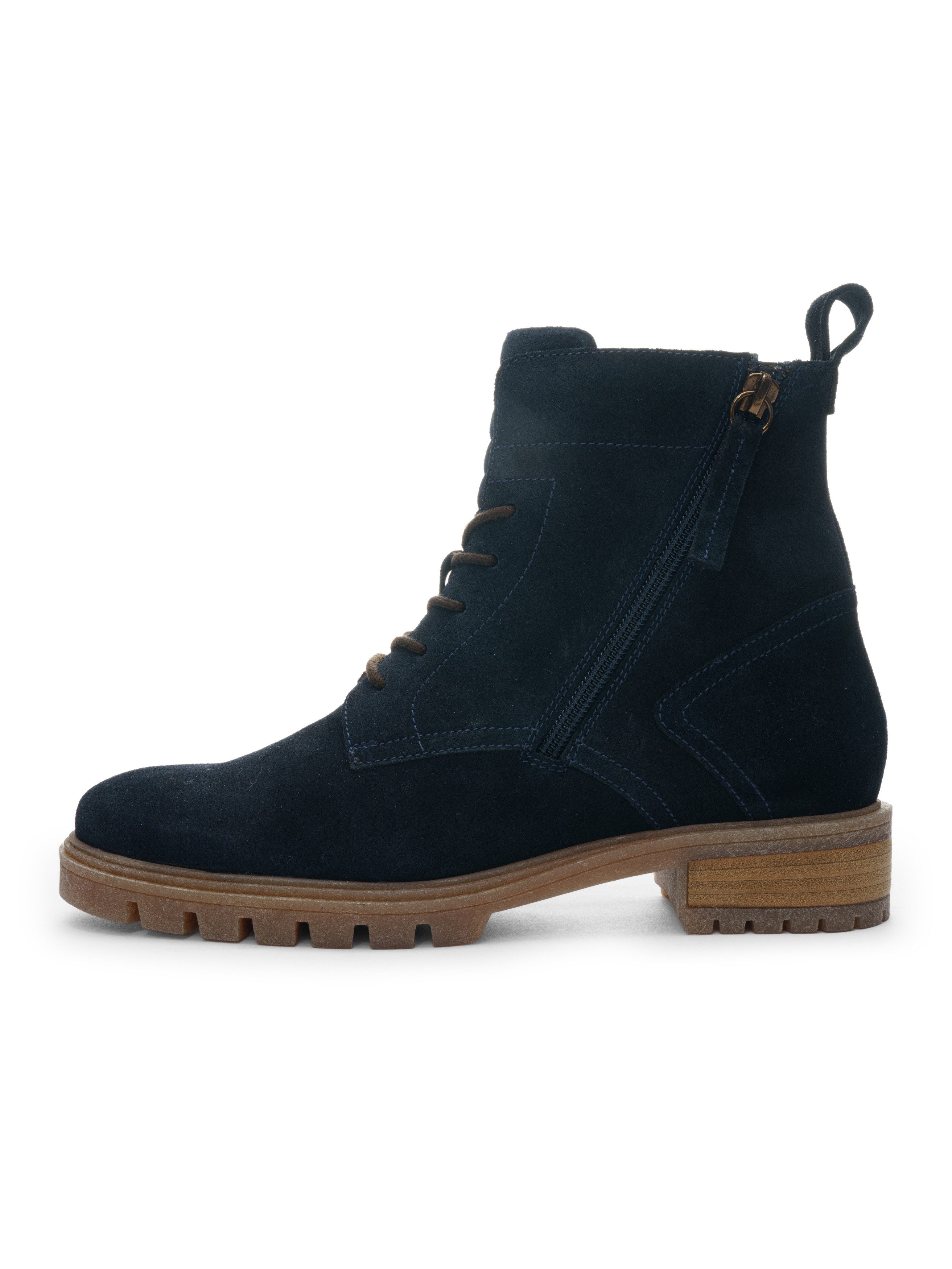 Ara Stiefelette Tulsa Stiefelette