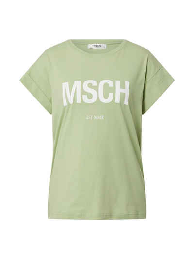 Moss Copenhagen T-Shirt »Alva« (1-tlg)