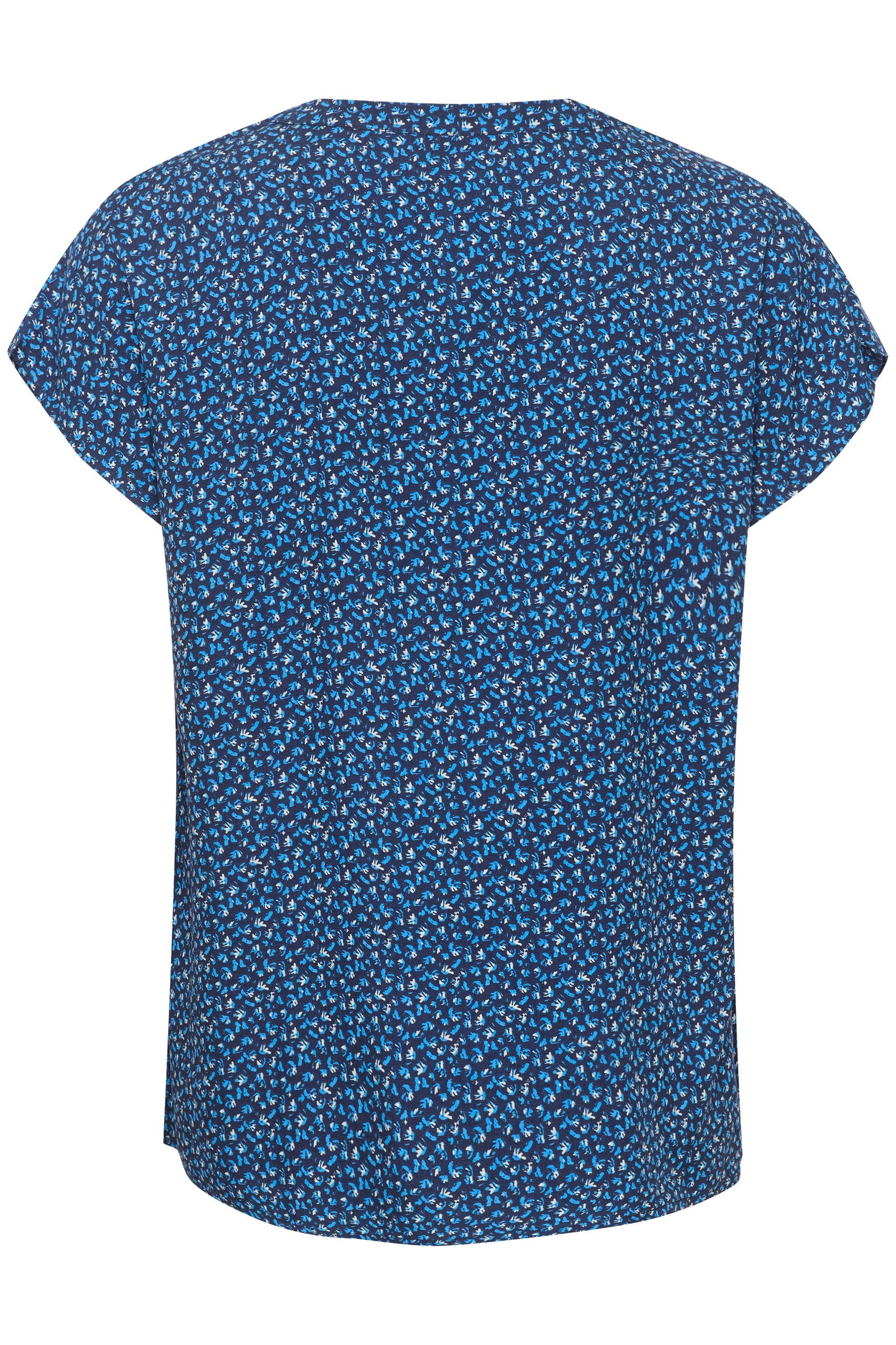 Cream Kurzarmbluse Kurzarm-Bluse CRTiah günstig online kaufen