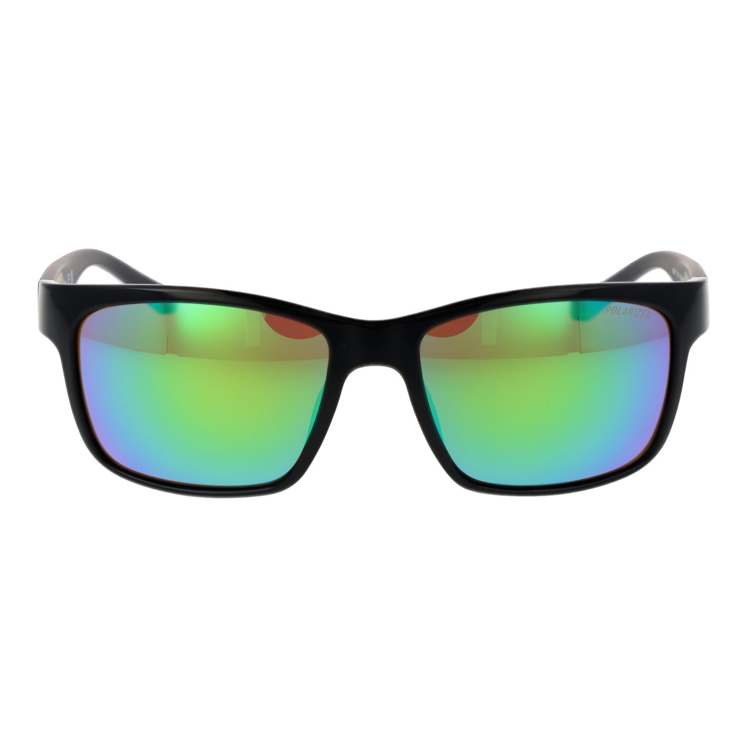 Skechers Sonnenbrille SE6117 5801R