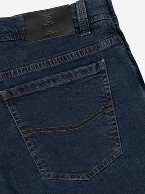 Engbers Straight-Jeans Jeans "My Favorite" straight