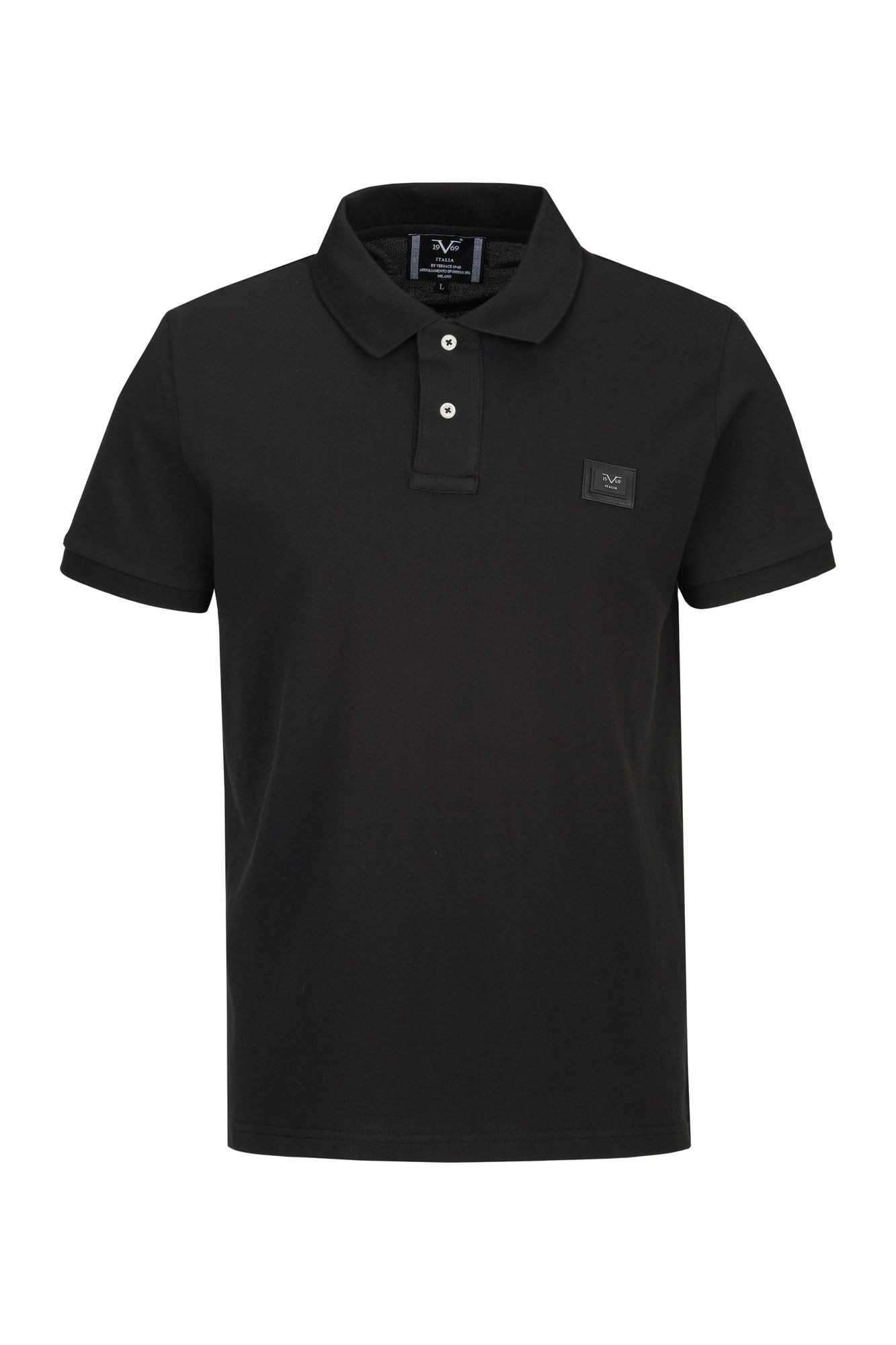 19V69 ITALIA T-Shirt EMILIO MP günstig online kaufen