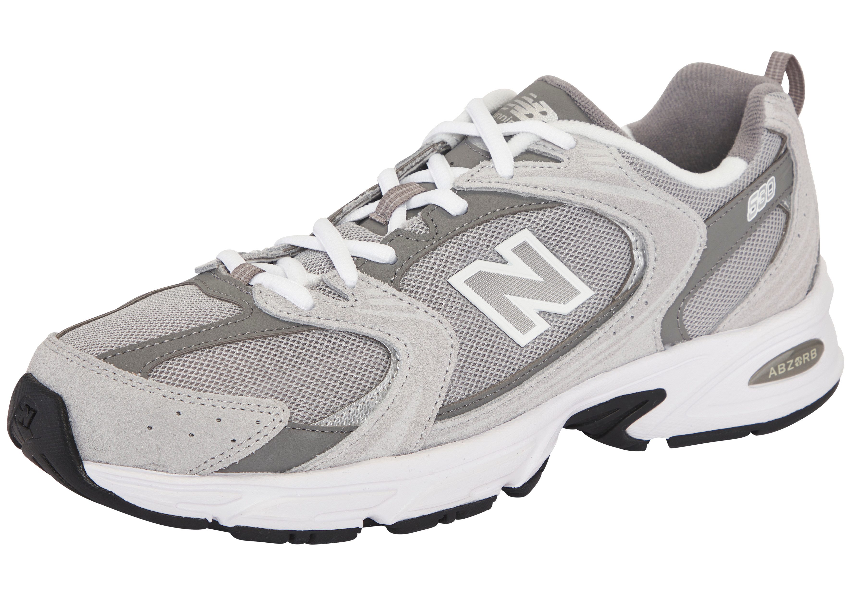 New Balance 530 Sneaker