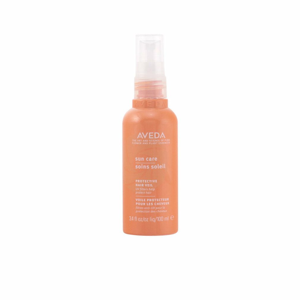 Hitzeschutzspray Sun Care Protective Hair Veil 100ml