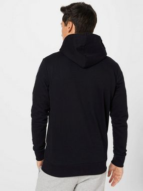 hummel Sweatshirt Legacy (1-tlg) Впередes Detail