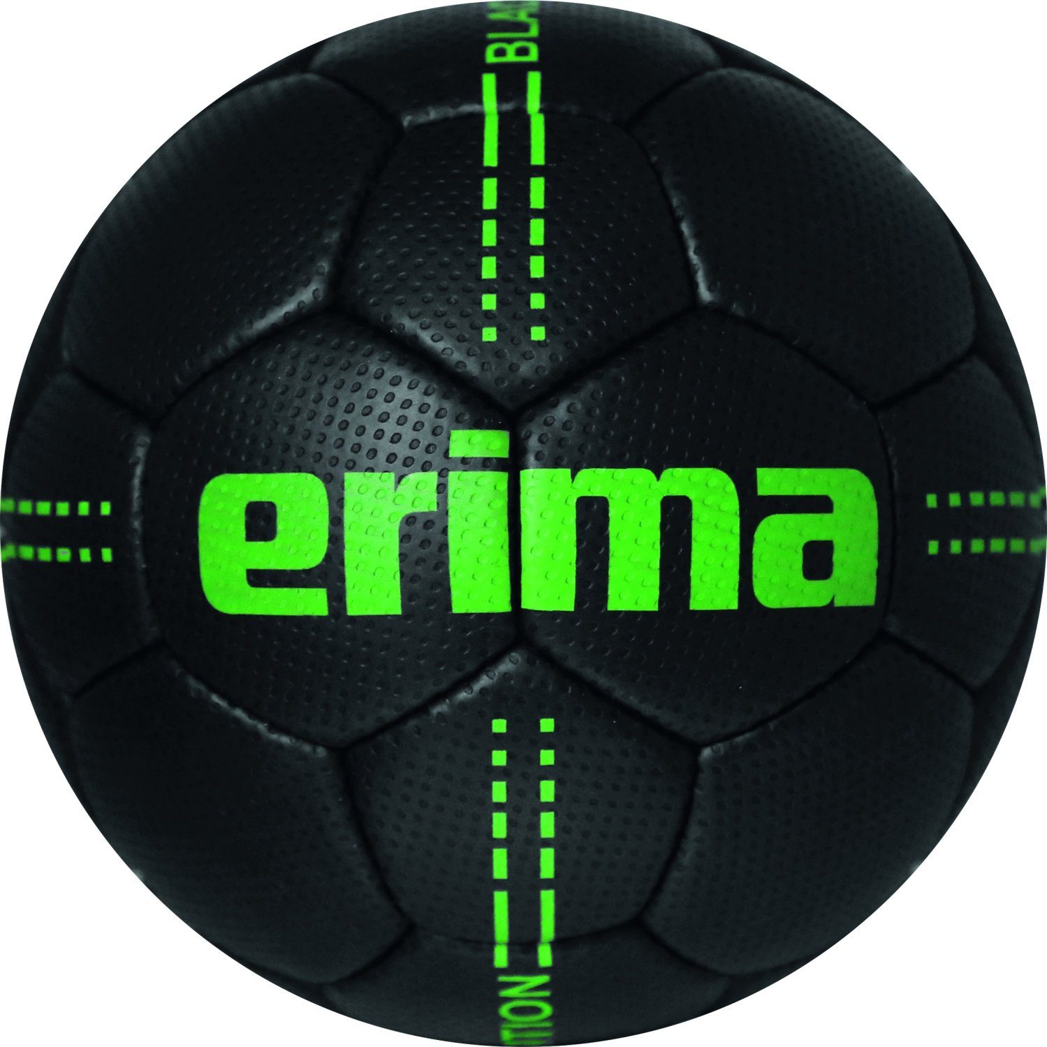 Erima Handball