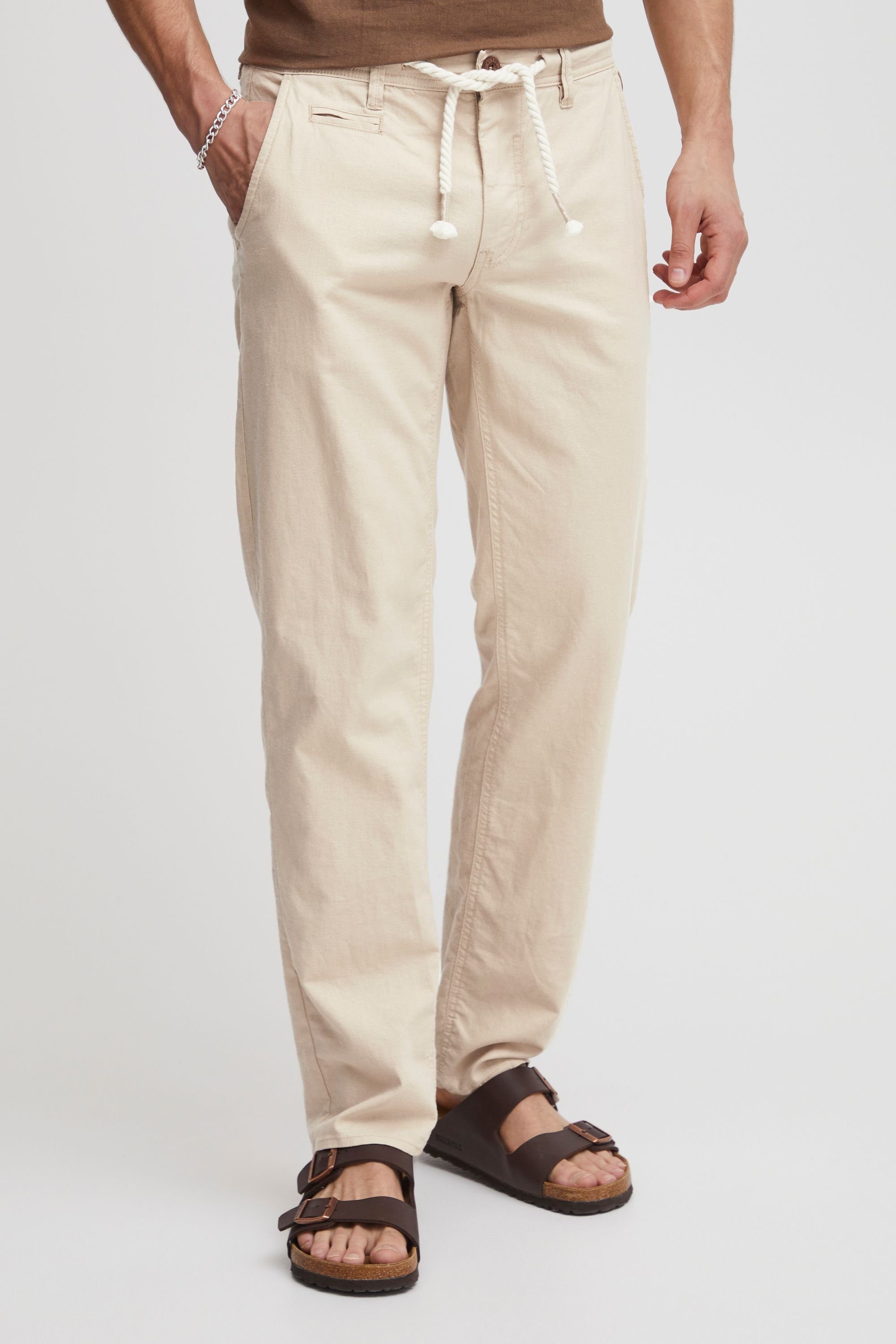 Blend Leinenhose BLEND BHLanias günstig online kaufen