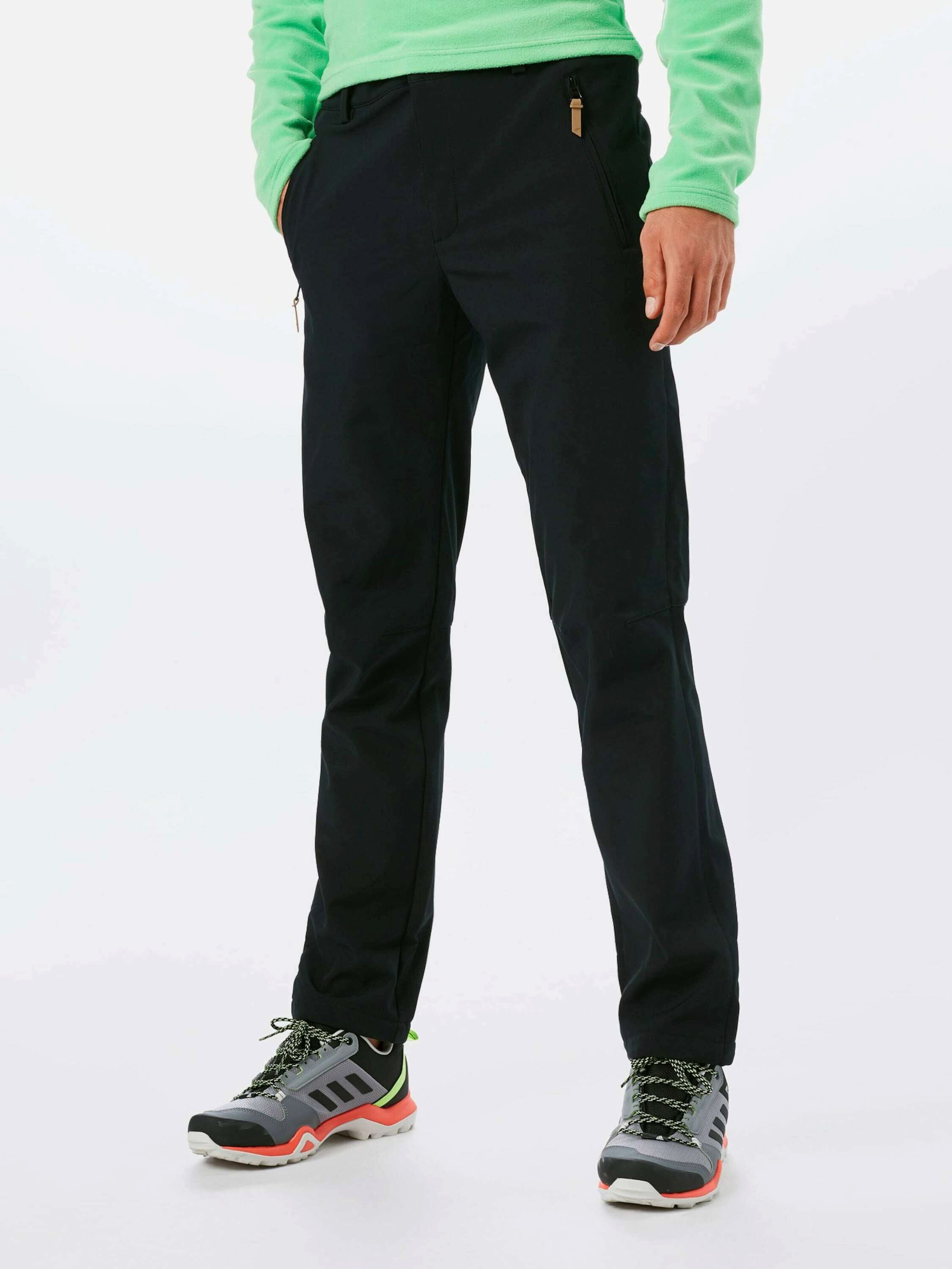 Icepeak Funktionshose Argo (1-tlg)