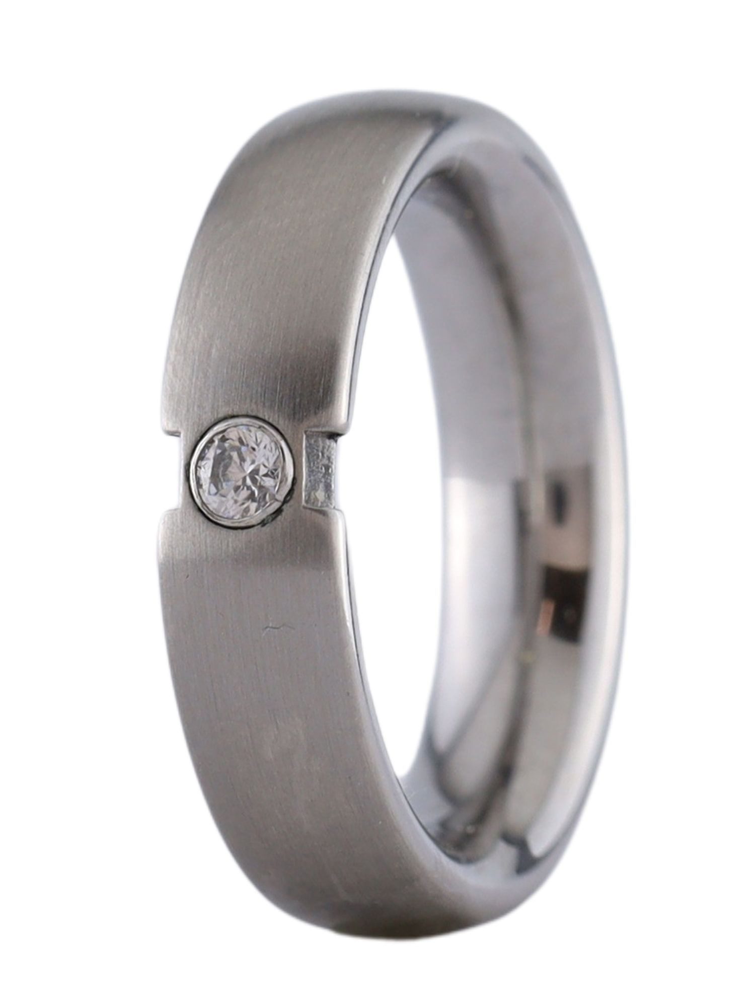 Miamar Fingerring 9247178