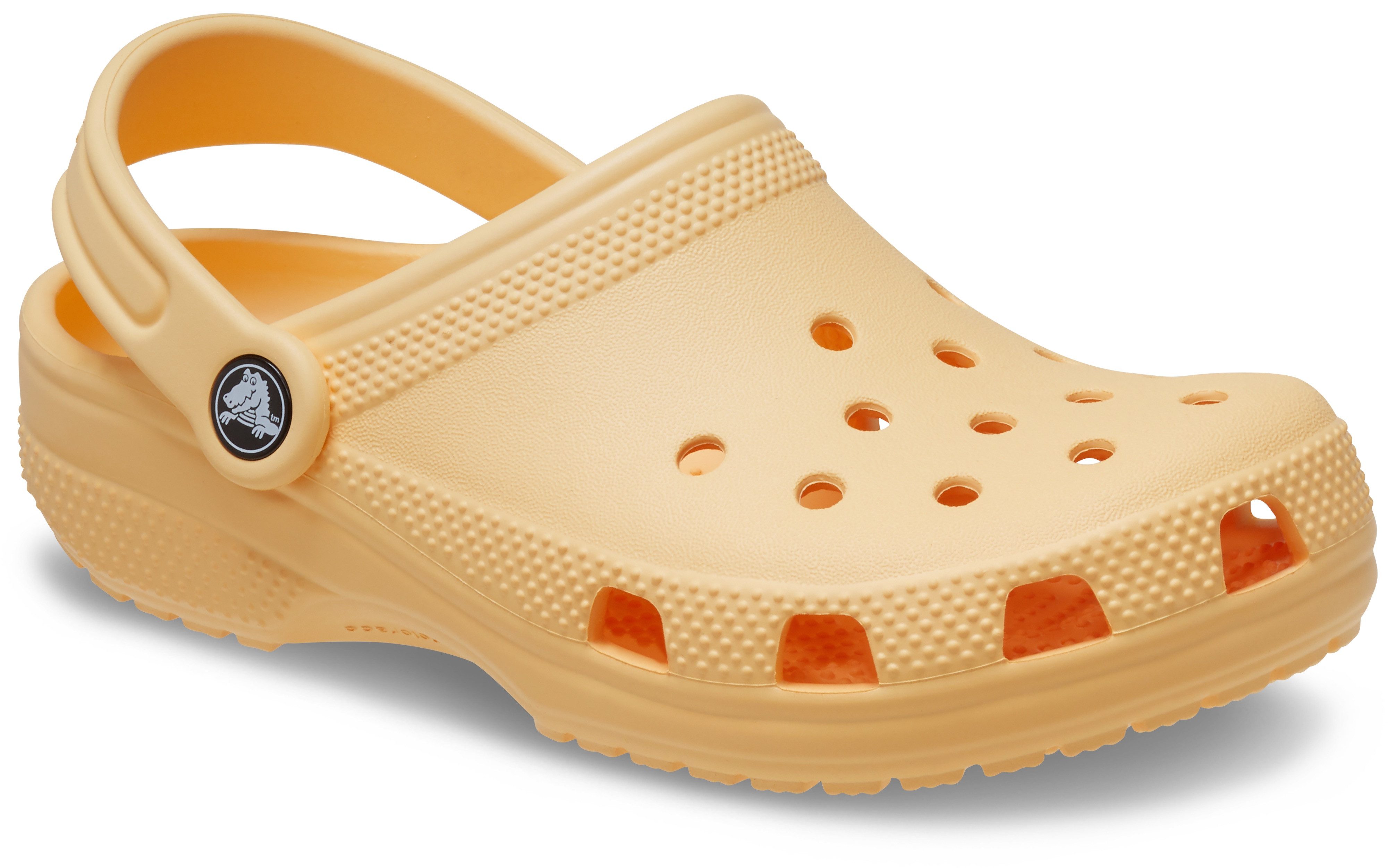 Classic Clog K Clog