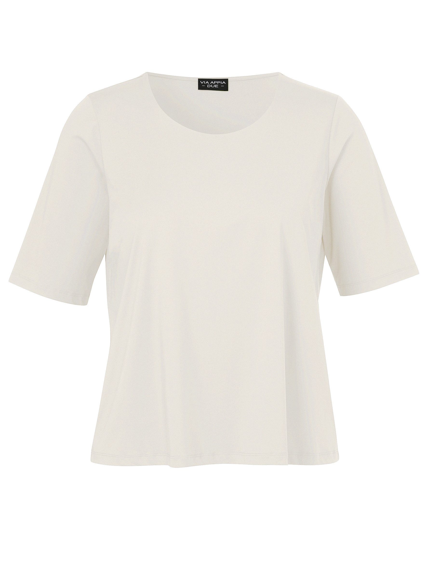 VIA APPIA DUE T-Shirt