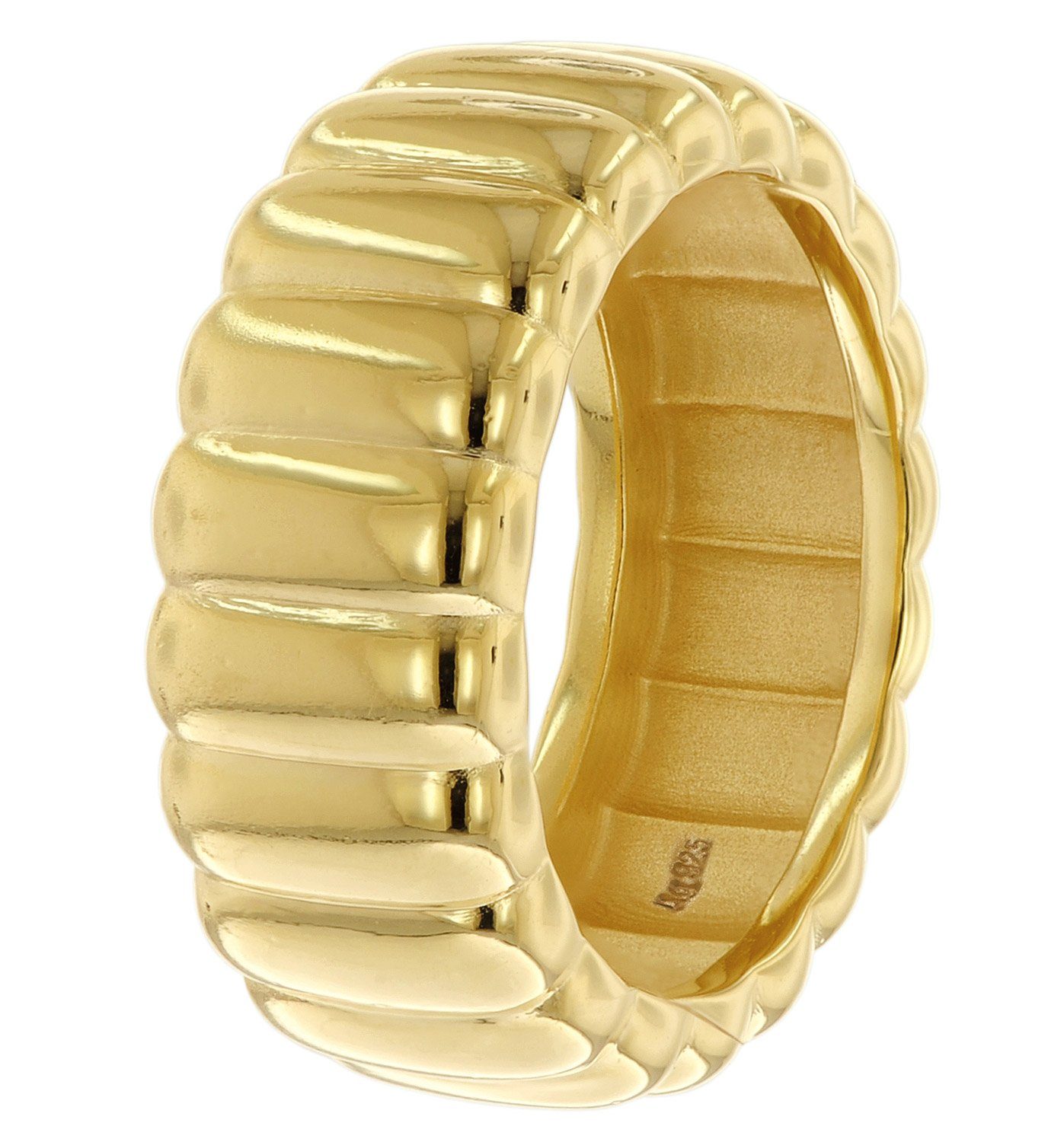 Goldring 925 discount