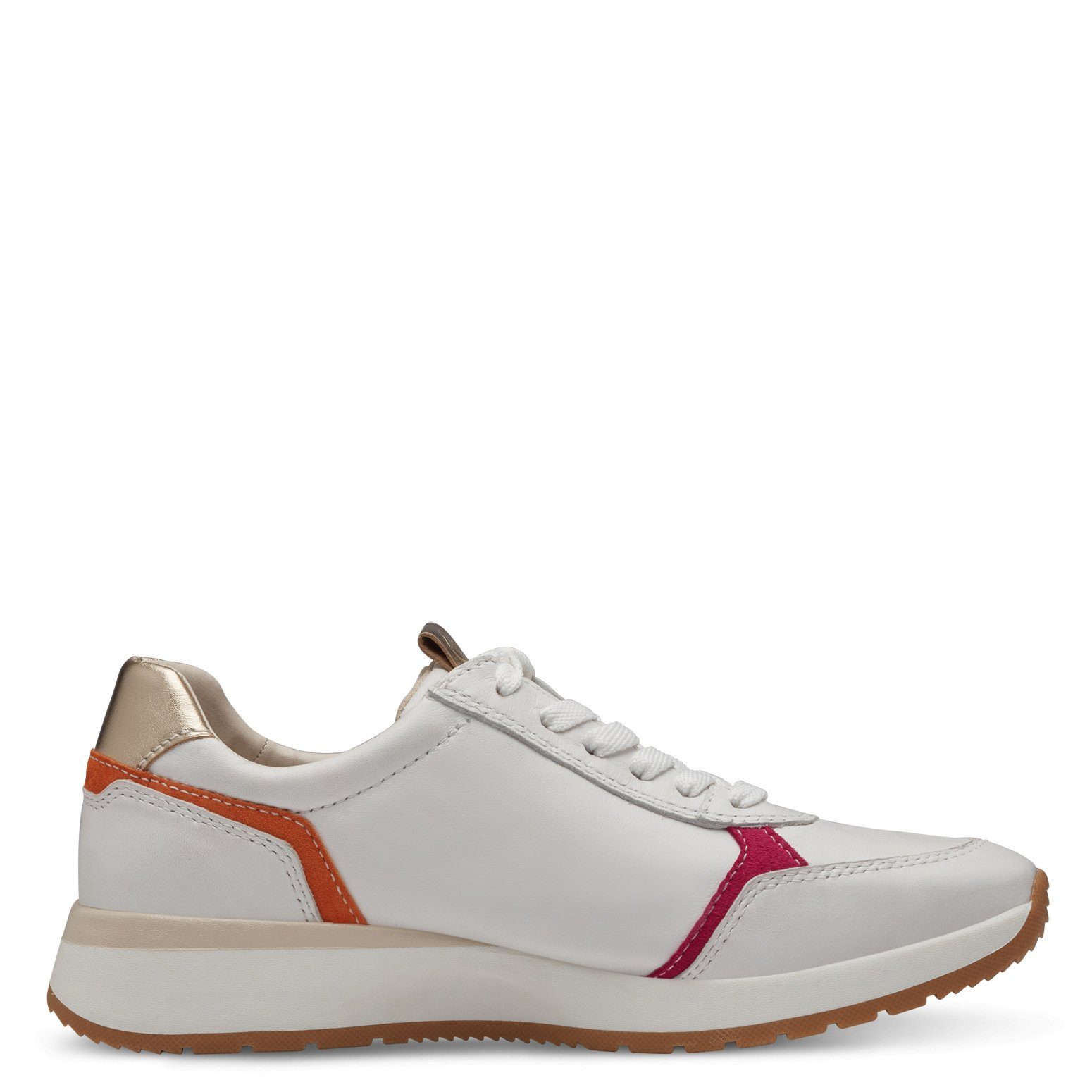 Tamaris Sneaker Sneaker günstig online kaufen