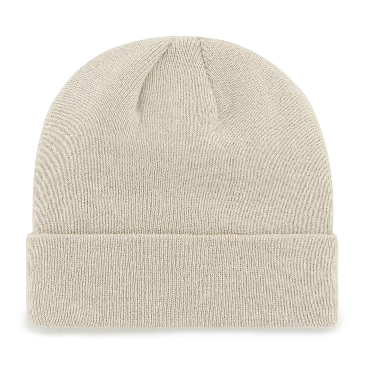 '47 Brand Beanie '47 Brand Beanie MLB New York Yankees Centerfield '47 CUFF günstig online kaufen