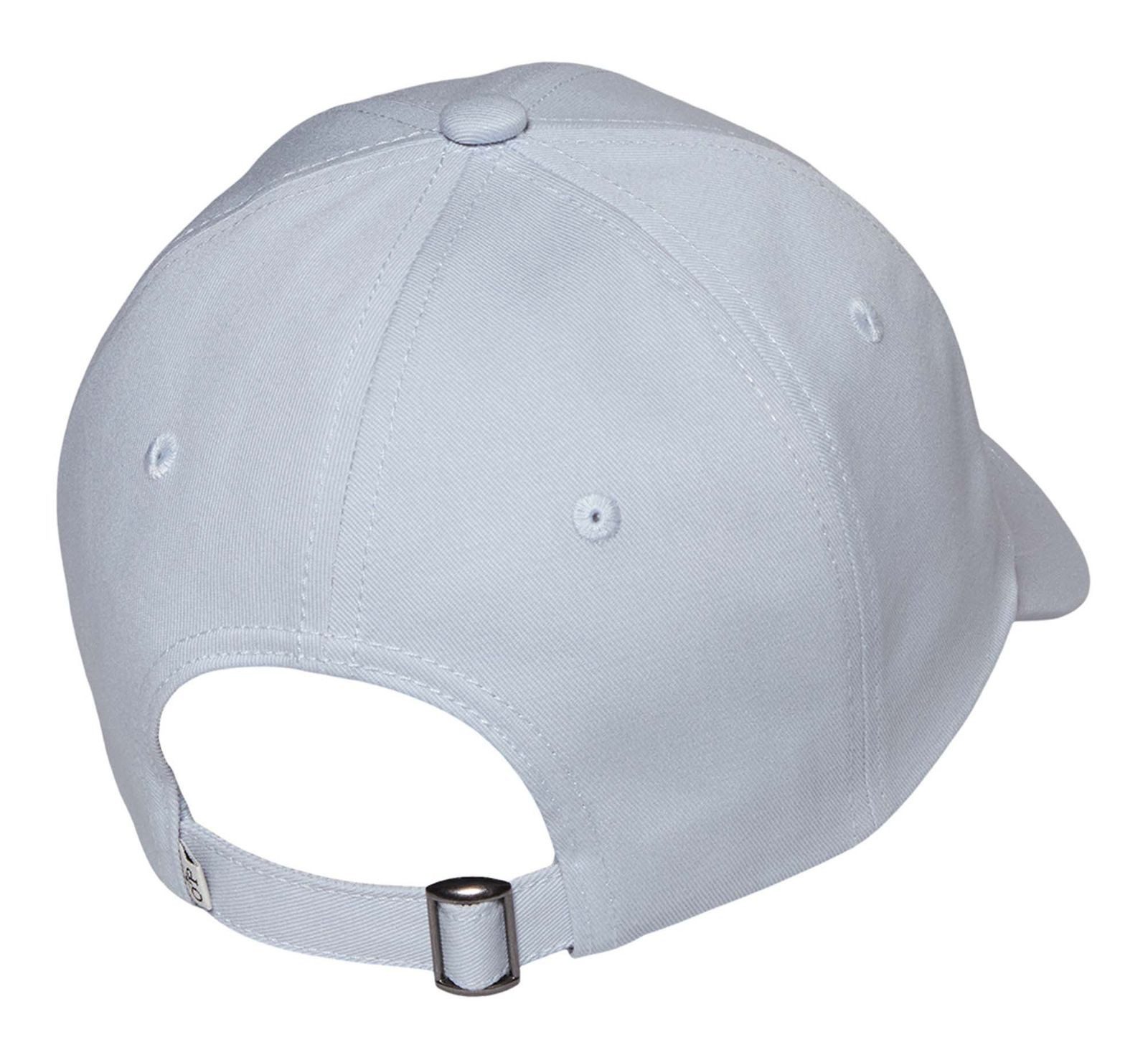 Marc O'Polo Baseball Cap Woven Cap