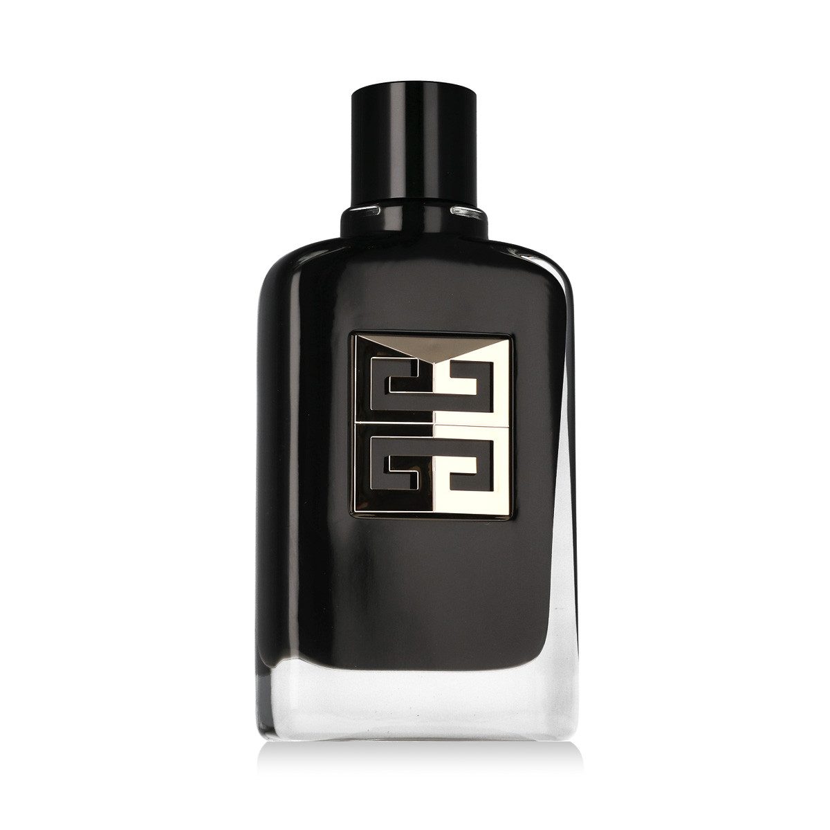 GIVENCHY Eau de Parfum Gentleman Society Ambrée