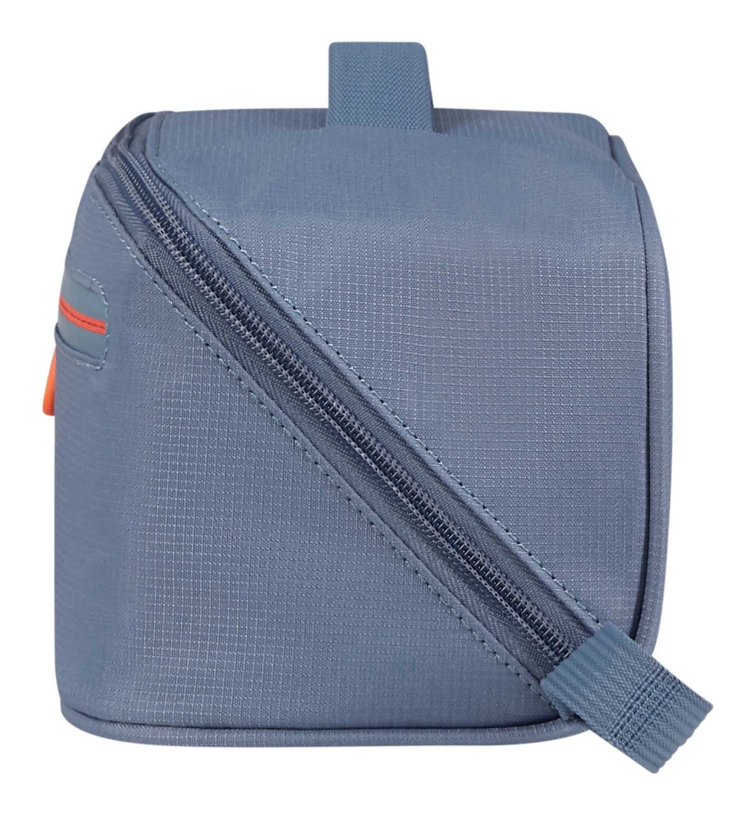 American Tourister® Kulturbeutel Washbag