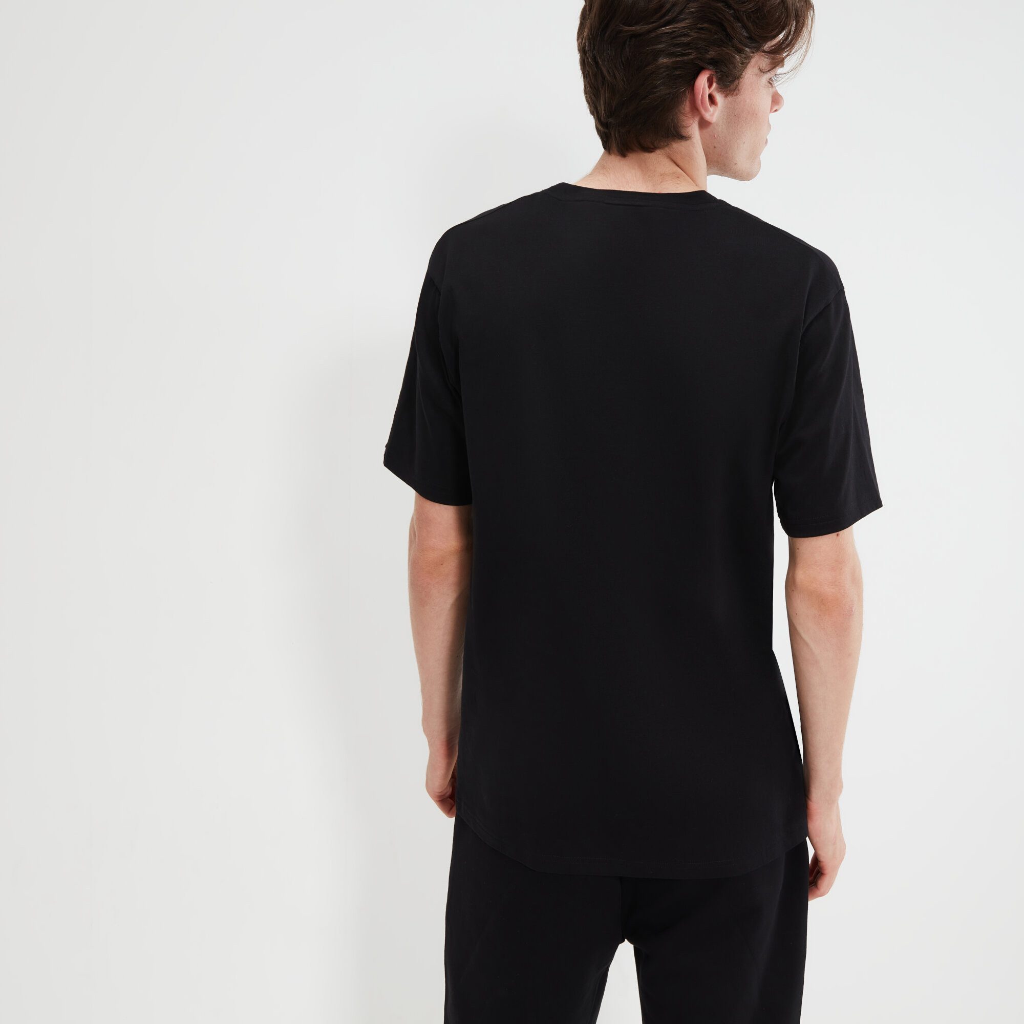 Ellesse T-Shirt ellesse Herren T-Shirt VOODOO günstig online kaufen