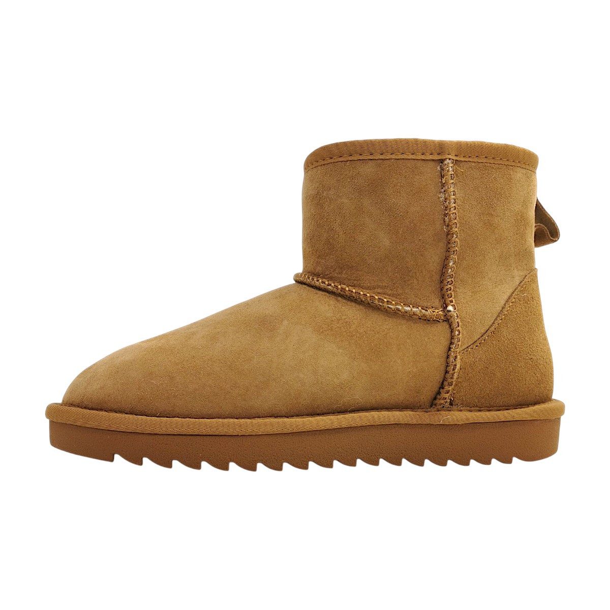 Ara ALASKA Stiefel