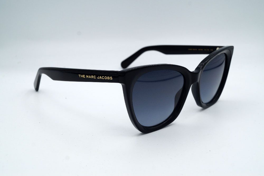 MARC JACOBS Sonnenbrille MARC JACOBS Sonnenbrille Sunglasses MARC 500 807 9O