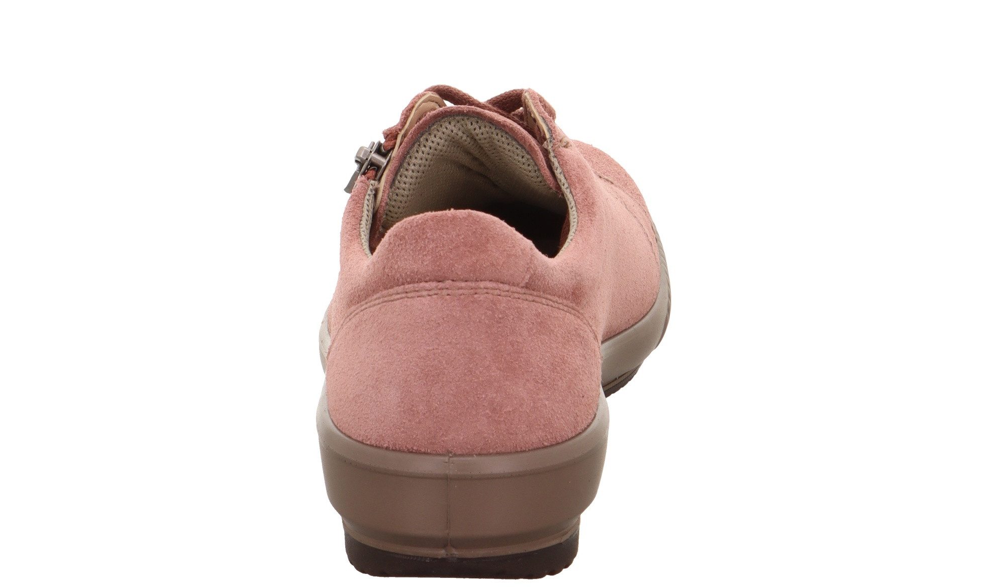Legero Tanaro Sneaker günstig online kaufen