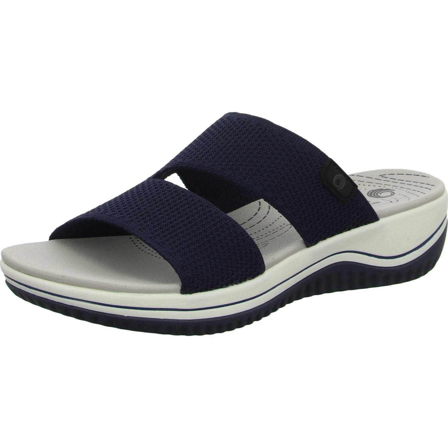Jana 8-27270-43 Pantolette günstig online kaufen